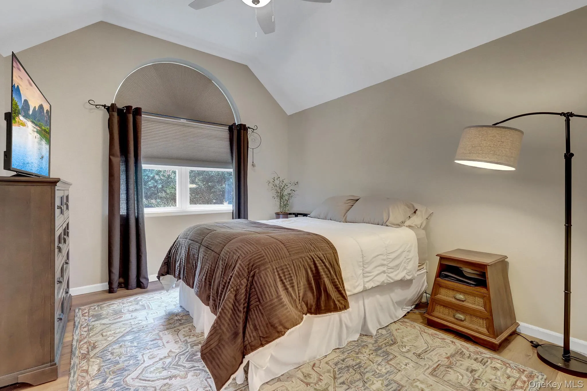 4 Apple Lane, Riverhead, NY, 4 Bedrooms Bedrooms, 10 Rooms Rooms,2 BathroomsBathrooms,Residential,For Rent,Apple,0,1030183 4 Apple Lane, Riverhead, NY, 4 Bedrooms Bedrooms, 10 Rooms Rooms,2 BathroomsBathrooms,Residential,For Rent,Apple,0,1030183