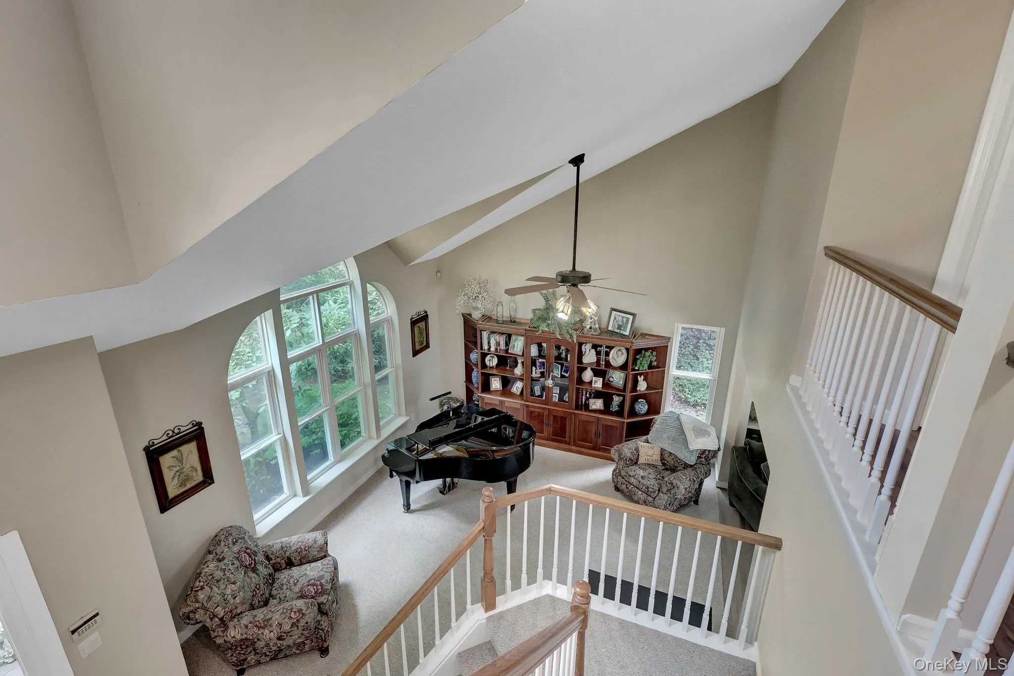 4 Apple Lane, Riverhead, NY, 4 Bedrooms Bedrooms, 10 Rooms Rooms,2 BathroomsBathrooms,Residential,For Rent,Apple,0,1030183 4 Apple Lane, Riverhead, NY, 4 Bedrooms Bedrooms, 10 Rooms Rooms,2 BathroomsBathrooms,Residential,For Rent,Apple,0,1030183