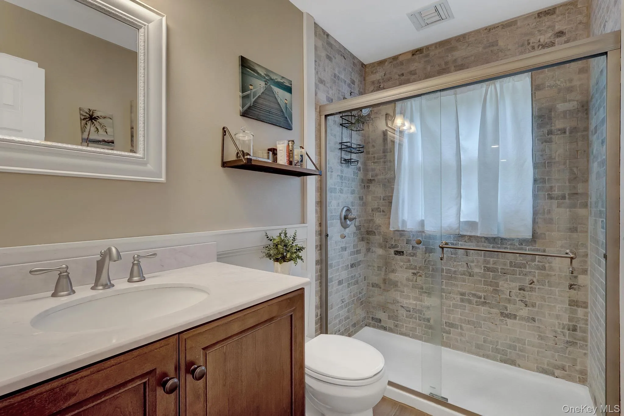 4 Apple Lane, Riverhead, NY, 4 Bedrooms Bedrooms, 10 Rooms Rooms,2 BathroomsBathrooms,Residential,For Rent,Apple,0,1030183 4 Apple Lane, Riverhead, NY, 4 Bedrooms Bedrooms, 10 Rooms Rooms,2 BathroomsBathrooms,Residential,For Rent,Apple,0,1030183