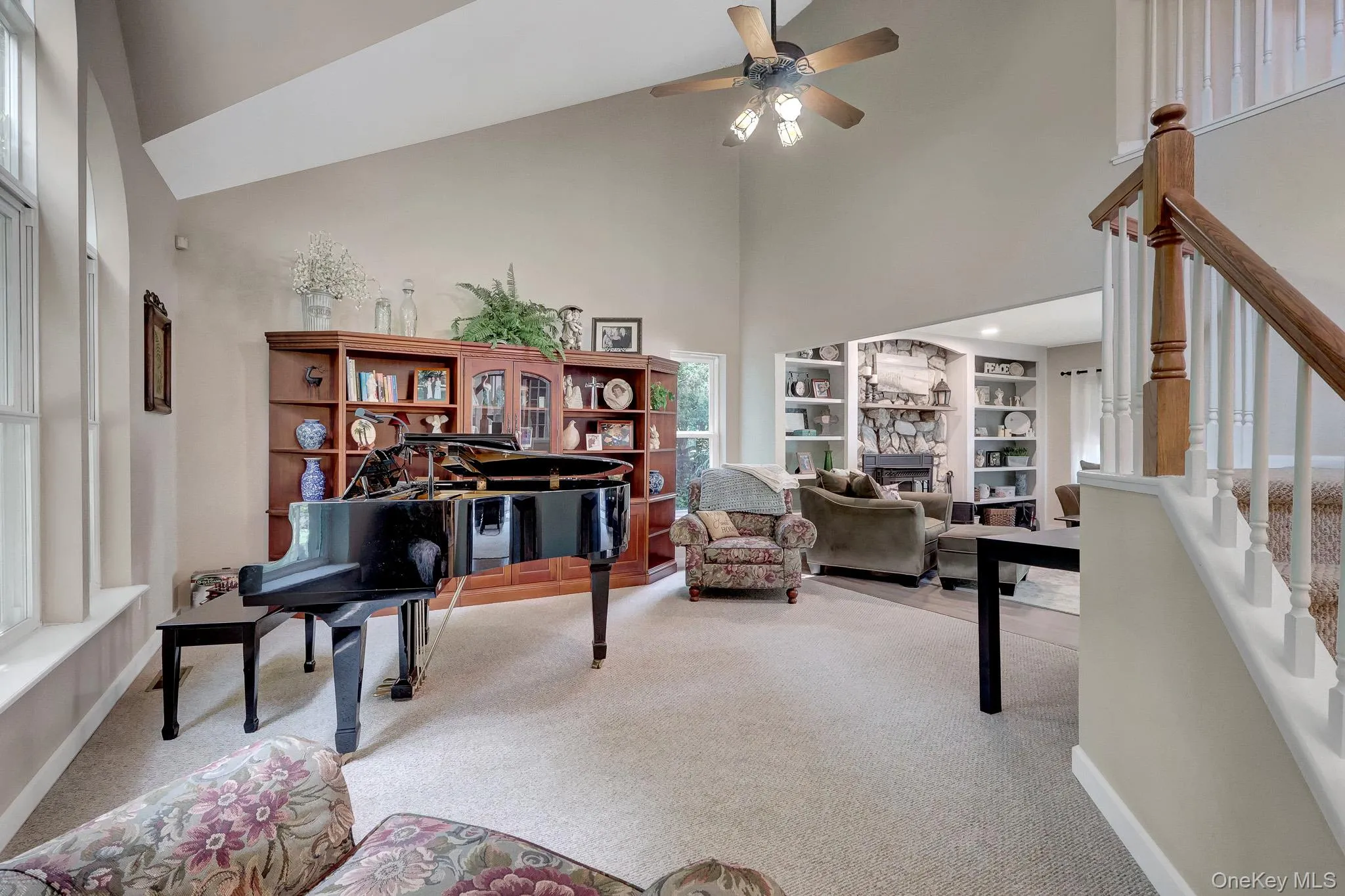 4 Apple Lane, Riverhead, NY, 4 Bedrooms Bedrooms, 10 Rooms Rooms,2 BathroomsBathrooms,Residential,For Rent,Apple,0,1030183 4 Apple Lane, Riverhead, NY, 4 Bedrooms Bedrooms, 10 Rooms Rooms,2 BathroomsBathrooms,Residential,For Rent,Apple,0,1030183