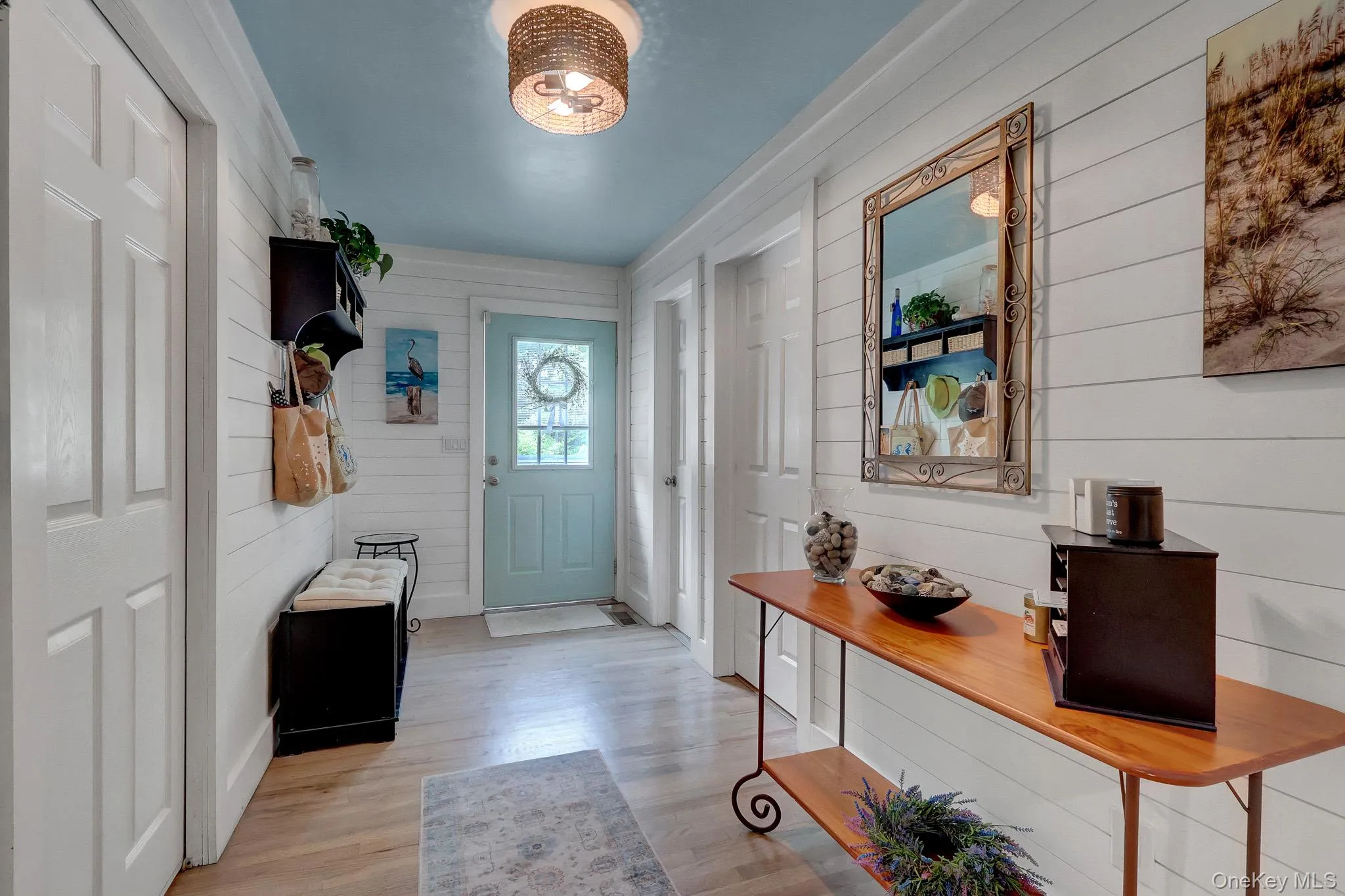 4 Apple Lane, Riverhead, NY, 4 Bedrooms Bedrooms, 10 Rooms Rooms,2 BathroomsBathrooms,Residential,For Rent,Apple,0,1030183 4 Apple Lane, Riverhead, NY, 4 Bedrooms Bedrooms, 10 Rooms Rooms,2 BathroomsBathrooms,Residential,For Rent,Apple,0,1030183