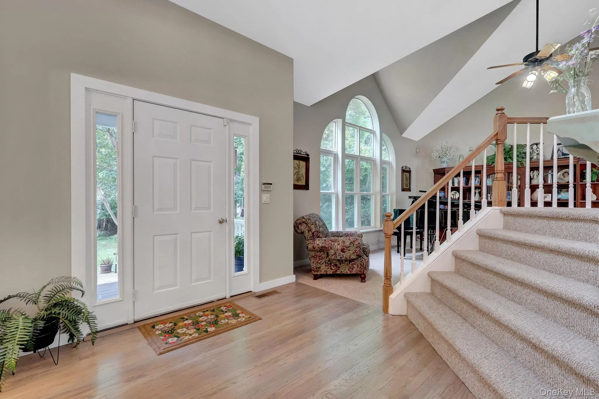 4 Apple Lane, Riverhead, NY, 4 Bedrooms Bedrooms, 10 Rooms Rooms,2 BathroomsBathrooms,Residential,For Rent,Apple,0,1030183 4 Apple Lane, Riverhead, NY, 4 Bedrooms Bedrooms, 10 Rooms Rooms,2 BathroomsBathrooms,Residential,For Rent,Apple,0,1030183