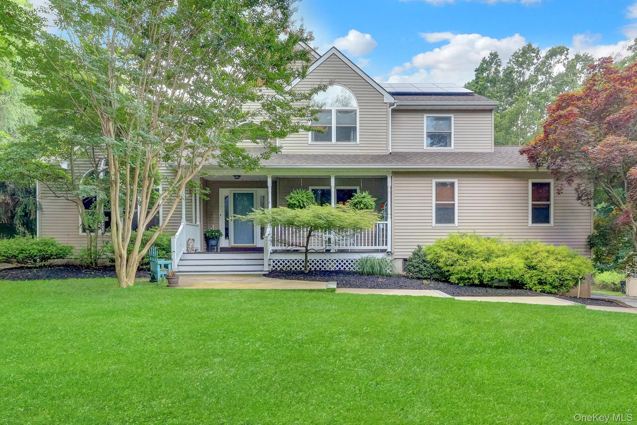 4 Apple Lane, Riverhead, NY, 4 Bedrooms Bedrooms, 10 Rooms Rooms,2 BathroomsBathrooms,Residential,For Rent,Apple,0,1030183 4 Apple Lane, Riverhead, NY, 4 Bedrooms Bedrooms, 10 Rooms Rooms,2 BathroomsBathrooms,Residential,For Rent,Apple,0,1030183