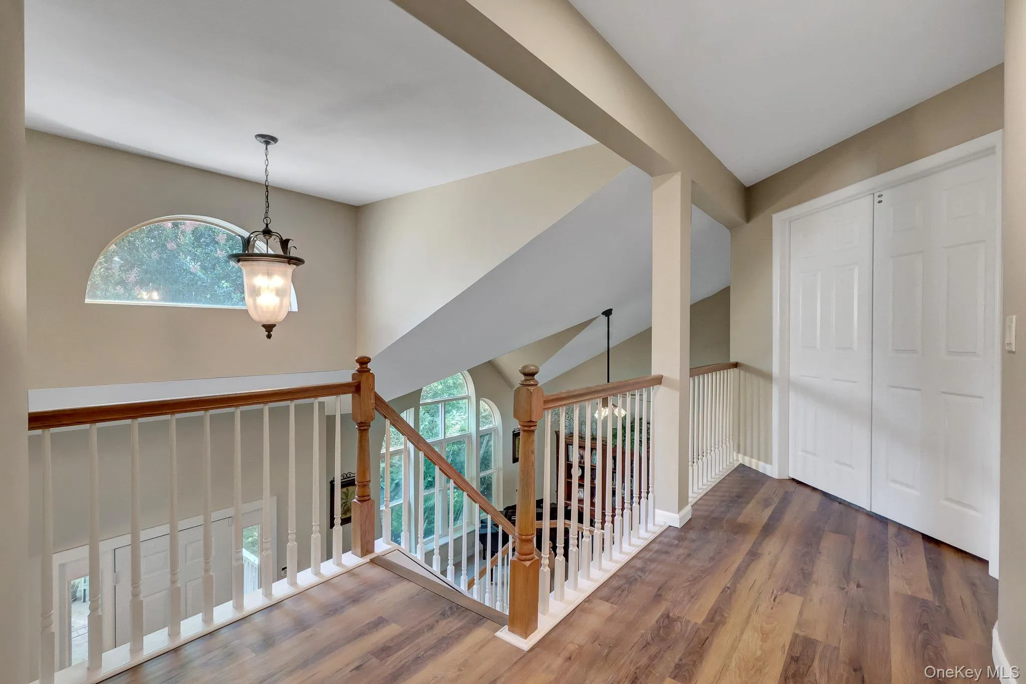 4 Apple Lane, Riverhead, NY, 4 Bedrooms Bedrooms, 10 Rooms Rooms,2 BathroomsBathrooms,Residential,For Rent,Apple,0,1030183 4 Apple Lane, Riverhead, NY, 4 Bedrooms Bedrooms, 10 Rooms Rooms,2 BathroomsBathrooms,Residential,For Rent,Apple,0,1030183