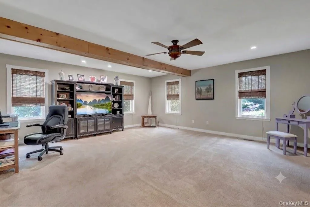 4 Apple Lane, Riverhead, NY, 4 Bedrooms Bedrooms, 10 Rooms Rooms,2 BathroomsBathrooms,Residential,For Rent,Apple,0,1030183 4 Apple Lane, Riverhead, NY, 4 Bedrooms Bedrooms, 10 Rooms Rooms,2 BathroomsBathrooms,Residential,For Rent,Apple,0,1030183