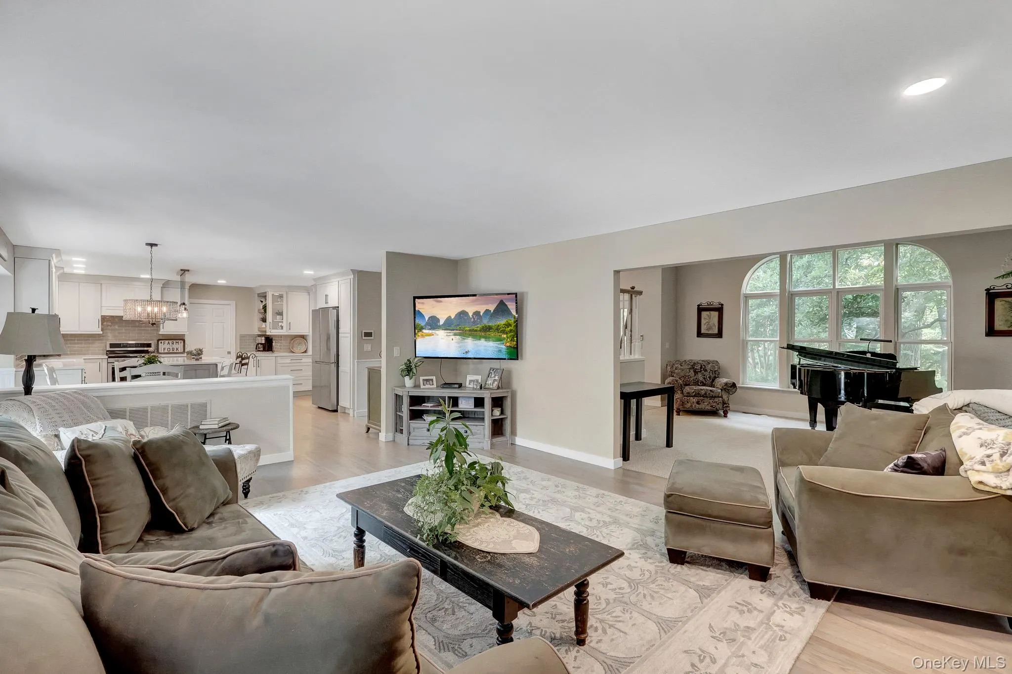 4 Apple Lane, Riverhead, NY, 4 Bedrooms Bedrooms, 10 Rooms Rooms,2 BathroomsBathrooms,Residential,For Rent,Apple,0,1030183 4 Apple Lane, Riverhead, NY, 4 Bedrooms Bedrooms, 10 Rooms Rooms,2 BathroomsBathrooms,Residential,For Rent,Apple,0,1030183