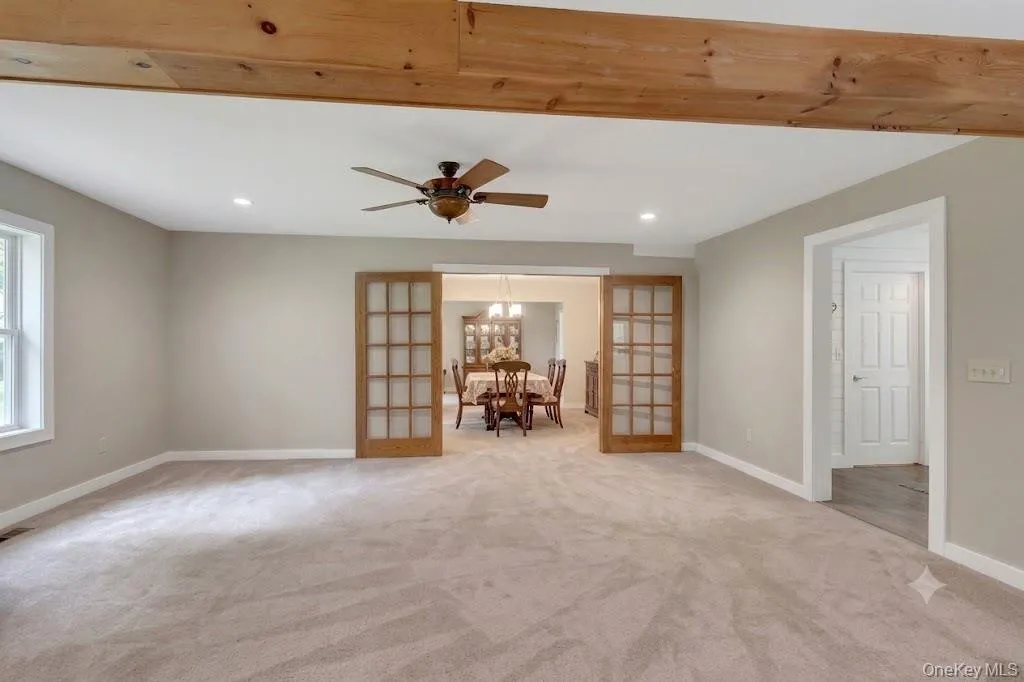 4 Apple Lane, Riverhead, NY, 4 Bedrooms Bedrooms, 10 Rooms Rooms,2 BathroomsBathrooms,Residential,For Rent,Apple,0,1030183 4 Apple Lane, Riverhead, NY, 4 Bedrooms Bedrooms, 10 Rooms Rooms,2 BathroomsBathrooms,Residential,For Rent,Apple,0,1030183