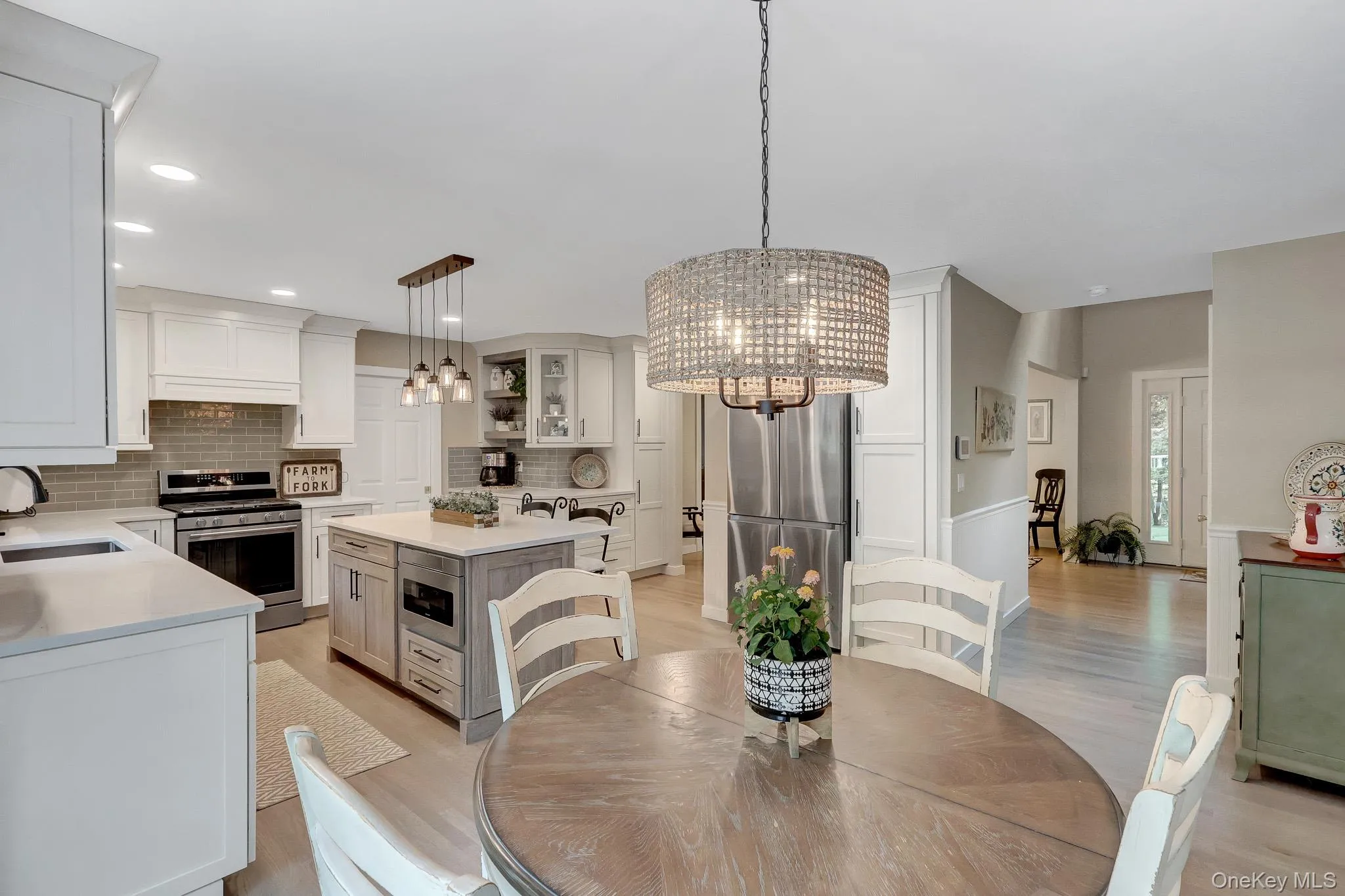 4 Apple Lane, Riverhead, NY, 4 Bedrooms Bedrooms, 10 Rooms Rooms,2 BathroomsBathrooms,Residential,For Rent,Apple,0,1030183 4 Apple Lane, Riverhead, NY, 4 Bedrooms Bedrooms, 10 Rooms Rooms,2 BathroomsBathrooms,Residential,For Rent,Apple,0,1030183