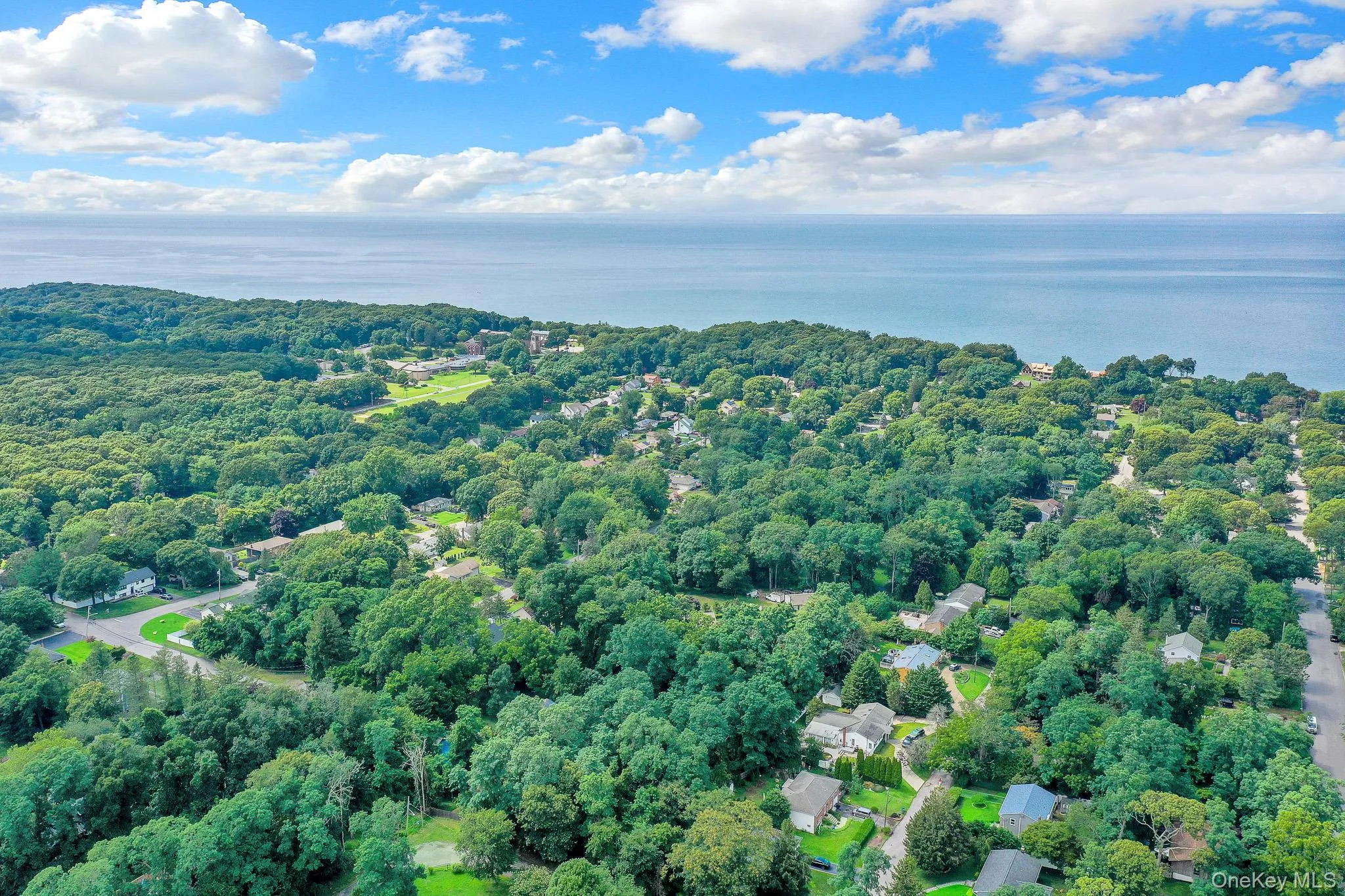 4 Apple Lane, Riverhead, NY, 4 Bedrooms Bedrooms, 10 Rooms Rooms,2 BathroomsBathrooms,Residential,For Rent,Apple,0,1030183 4 Apple Lane, Riverhead, NY, 4 Bedrooms Bedrooms, 10 Rooms Rooms,2 BathroomsBathrooms,Residential,For Rent,Apple,0,1030183