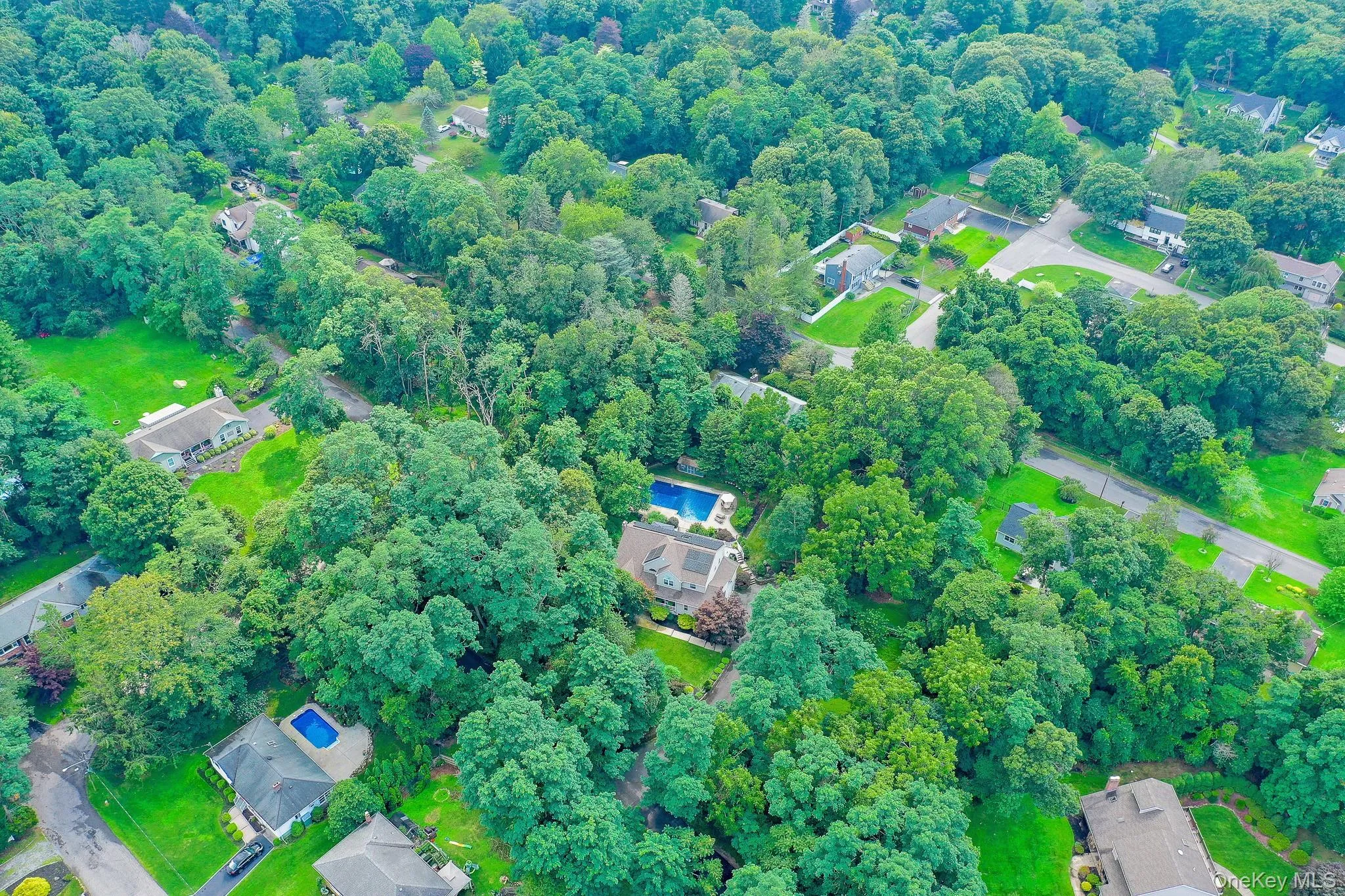 4 Apple Lane, Riverhead, NY, 4 Bedrooms Bedrooms, 10 Rooms Rooms,2 BathroomsBathrooms,Residential,For Rent,Apple,0,1030183 4 Apple Lane, Riverhead, NY, 4 Bedrooms Bedrooms, 10 Rooms Rooms,2 BathroomsBathrooms,Residential,For Rent,Apple,0,1030183