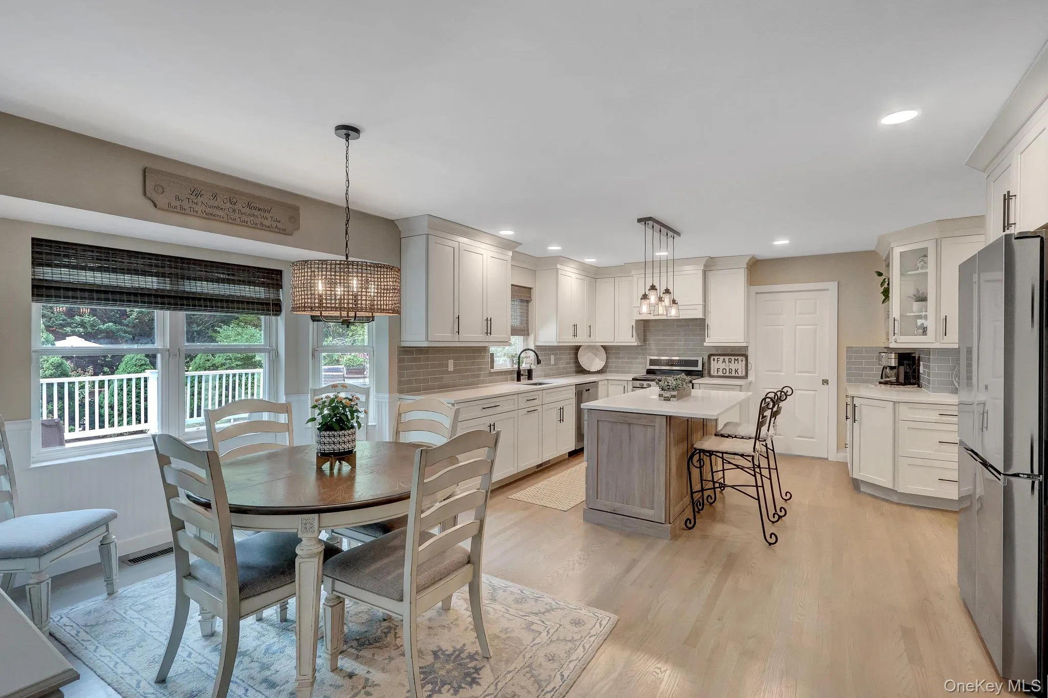4 Apple Lane, Riverhead, NY, 4 Bedrooms Bedrooms, 10 Rooms Rooms,2 BathroomsBathrooms,Residential,For Rent,Apple,0,1030183 4 Apple Lane, Riverhead, NY, 4 Bedrooms Bedrooms, 10 Rooms Rooms,2 BathroomsBathrooms,Residential,For Rent,Apple,0,1030183