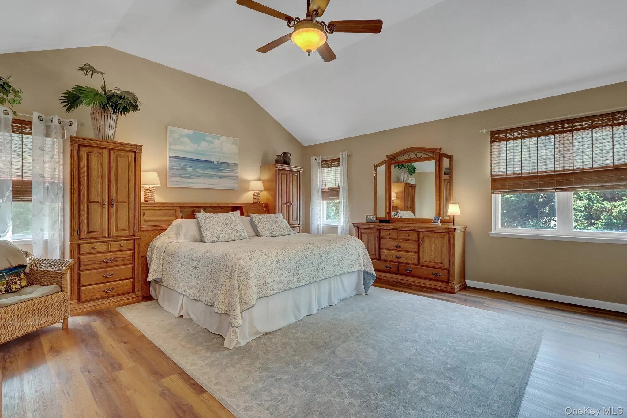4 Apple Lane, Riverhead, NY, 4 Bedrooms Bedrooms, 10 Rooms Rooms,2 BathroomsBathrooms,Residential,For Rent,Apple,0,1030183 4 Apple Lane, Riverhead, NY, 4 Bedrooms Bedrooms, 10 Rooms Rooms,2 BathroomsBathrooms,Residential,For Rent,Apple,0,1030183