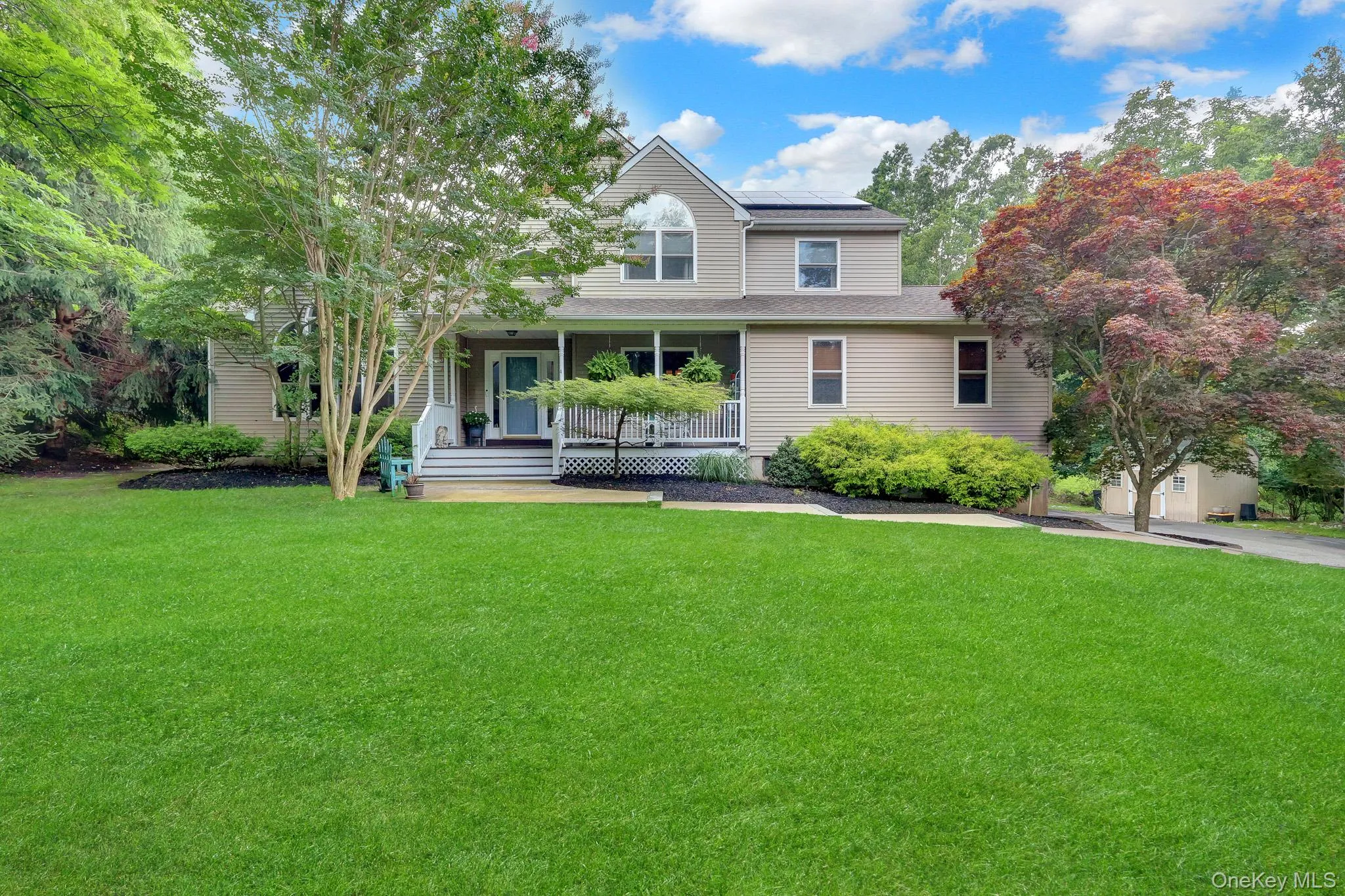 4 Apple Lane, Riverhead, NY, 4 Bedrooms Bedrooms, 10 Rooms Rooms,2 BathroomsBathrooms,Residential,For Rent,Apple,0,1030183 4 Apple Lane, Riverhead, NY, 4 Bedrooms Bedrooms, 10 Rooms Rooms,2 BathroomsBathrooms,Residential,For Rent,Apple,0,1030183