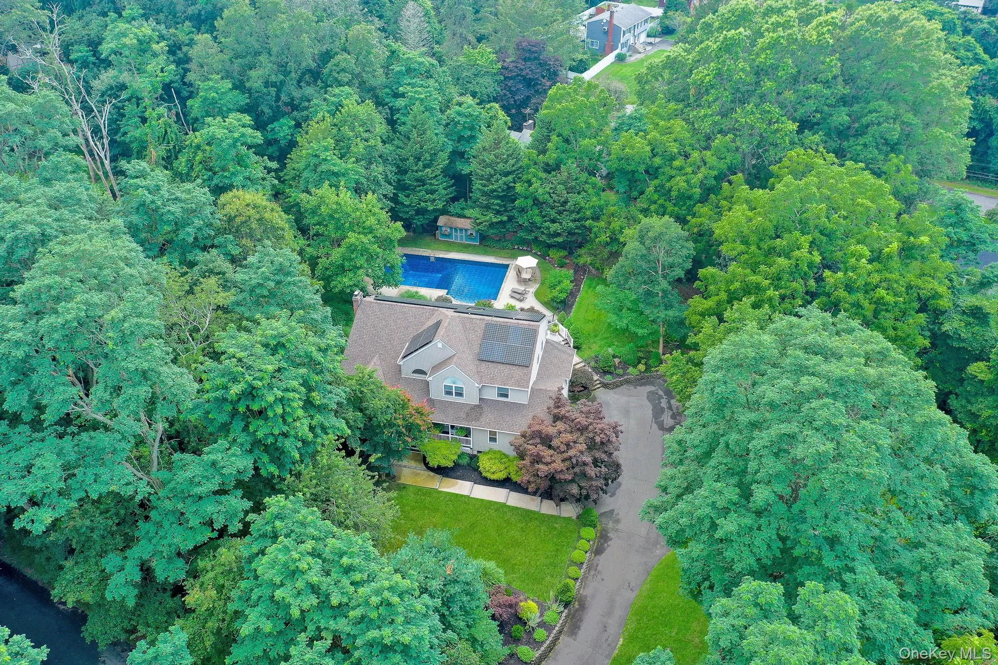 4 Apple Lane, Riverhead, NY, 4 Bedrooms Bedrooms, 10 Rooms Rooms,2 BathroomsBathrooms,Residential,For Rent,Apple,0,1030183 4 Apple Lane, Riverhead, NY, 4 Bedrooms Bedrooms, 10 Rooms Rooms,2 BathroomsBathrooms,Residential,For Rent,Apple,0,1030183