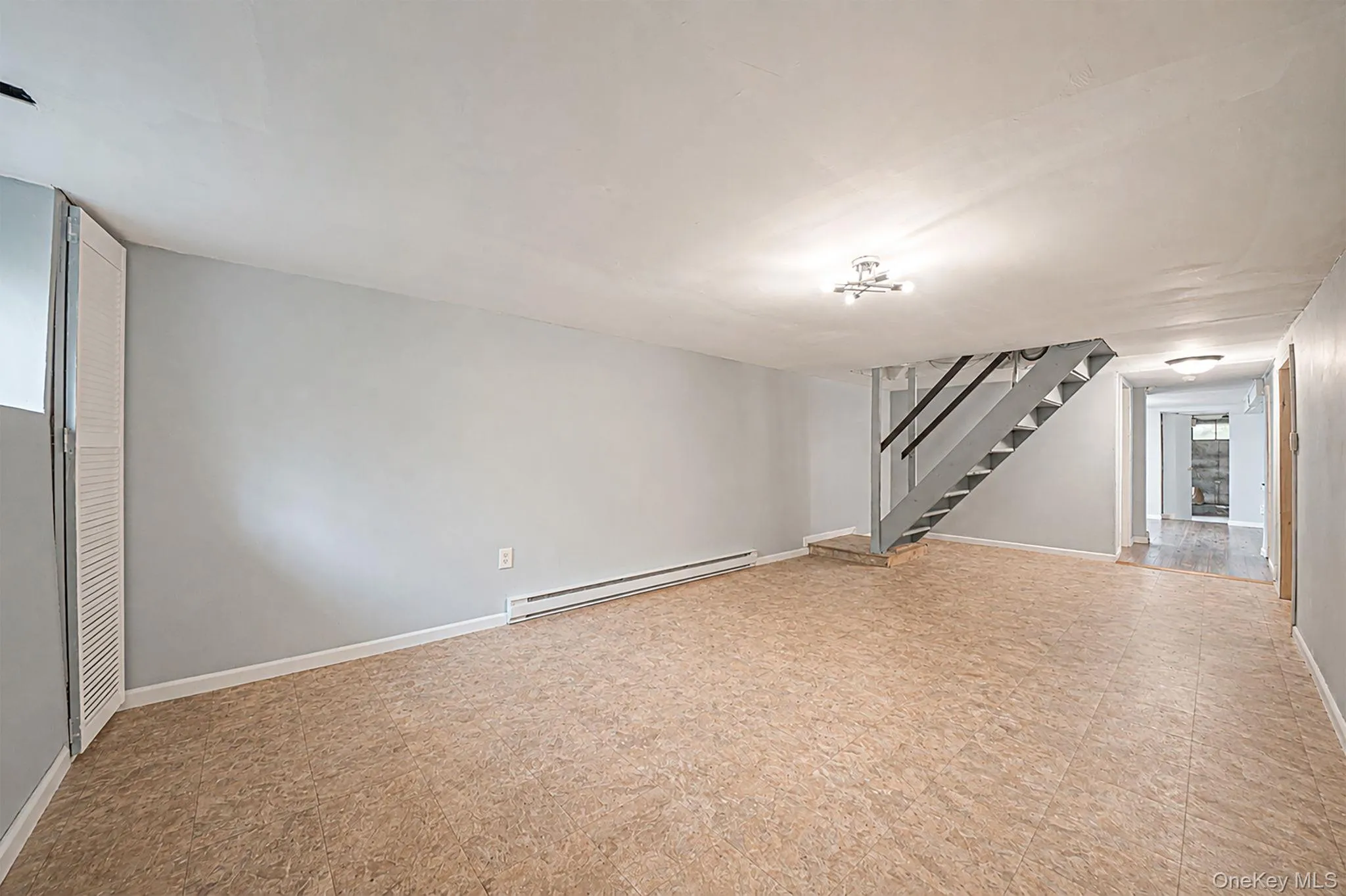 11 Radio Avenue, Brookhaven, NY, 3 Bedrooms Bedrooms, 7 Rooms Rooms,2 BathroomsBathrooms,Residential,For Rent,Radio,0,1030186 11 Radio Avenue, Brookhaven, NY, 3 Bedrooms Bedrooms, 7 Rooms Rooms,2 BathroomsBathrooms,Residential,For Rent,Radio,0,1030186