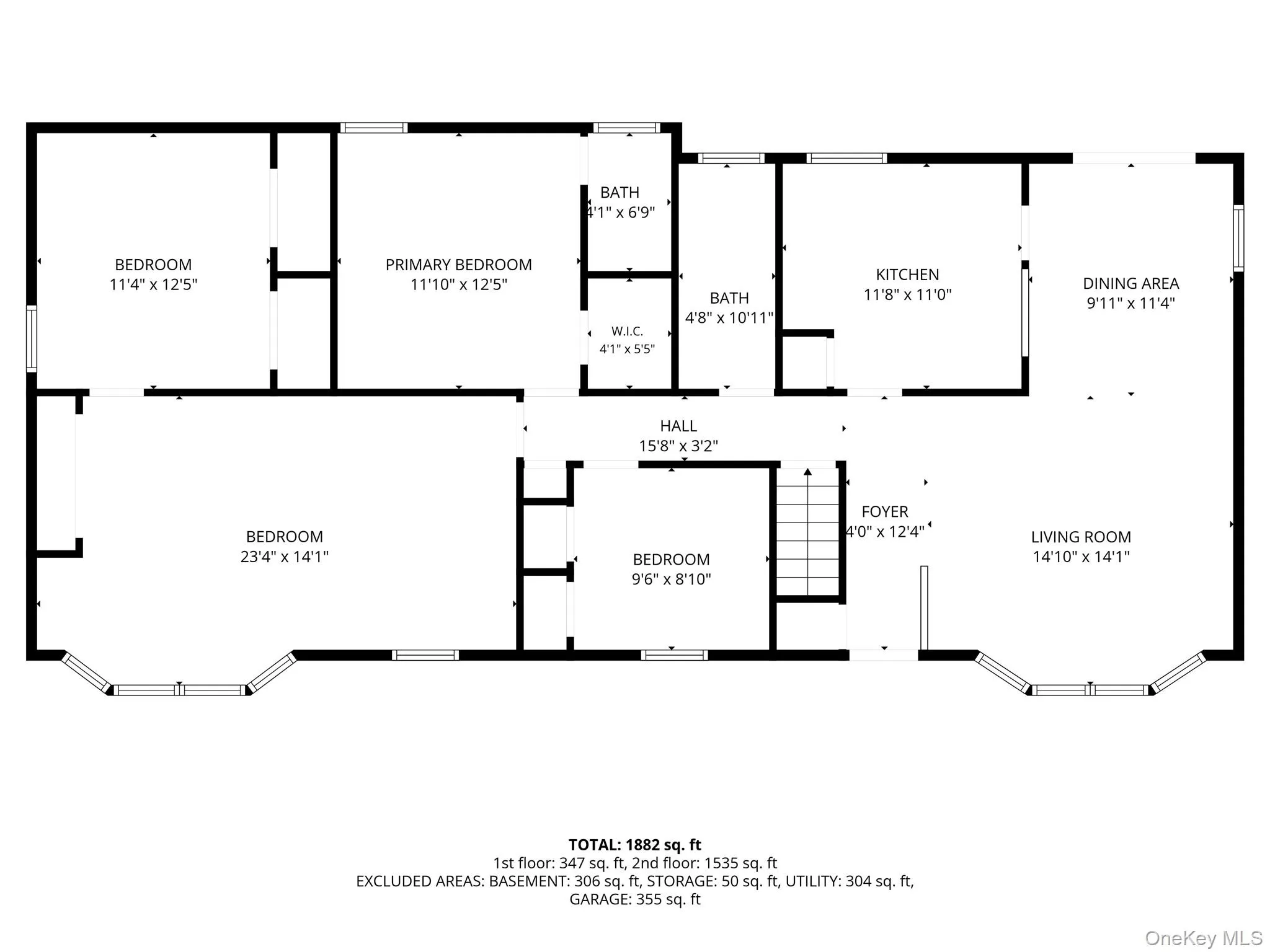 11 Radio Avenue, Brookhaven, NY, 3 Bedrooms Bedrooms, 7 Rooms Rooms,2 BathroomsBathrooms,Residential,For Rent,Radio,0,1030186 11 Radio Avenue, Brookhaven, NY, 3 Bedrooms Bedrooms, 7 Rooms Rooms,2 BathroomsBathrooms,Residential,For Rent,Radio,0,1030186
