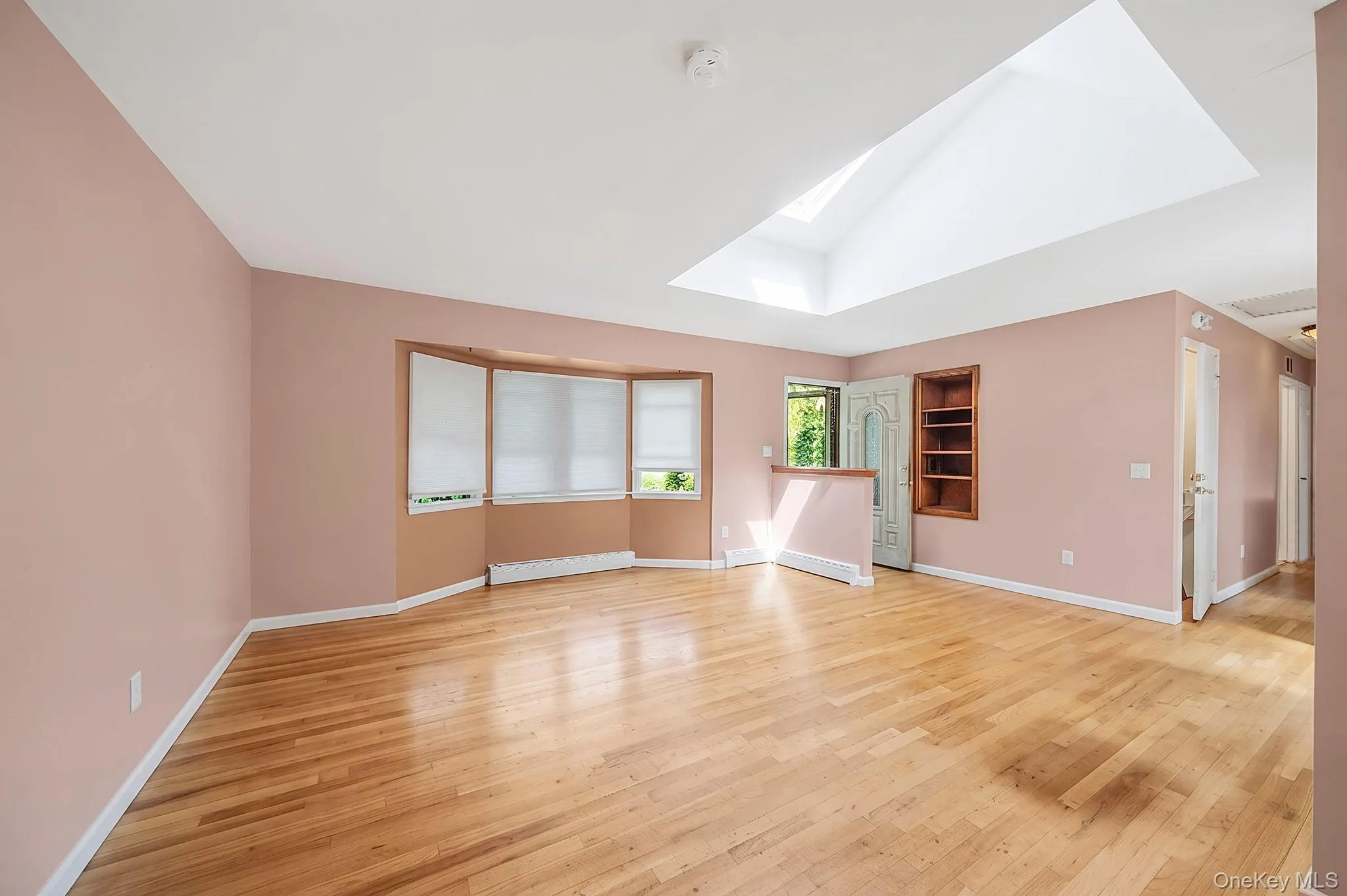 11 Radio Avenue, Brookhaven, NY, 3 Bedrooms Bedrooms, 7 Rooms Rooms,2 BathroomsBathrooms,Residential,For Rent,Radio,0,1030186 11 Radio Avenue, Brookhaven, NY, 3 Bedrooms Bedrooms, 7 Rooms Rooms,2 BathroomsBathrooms,Residential,For Rent,Radio,0,1030186