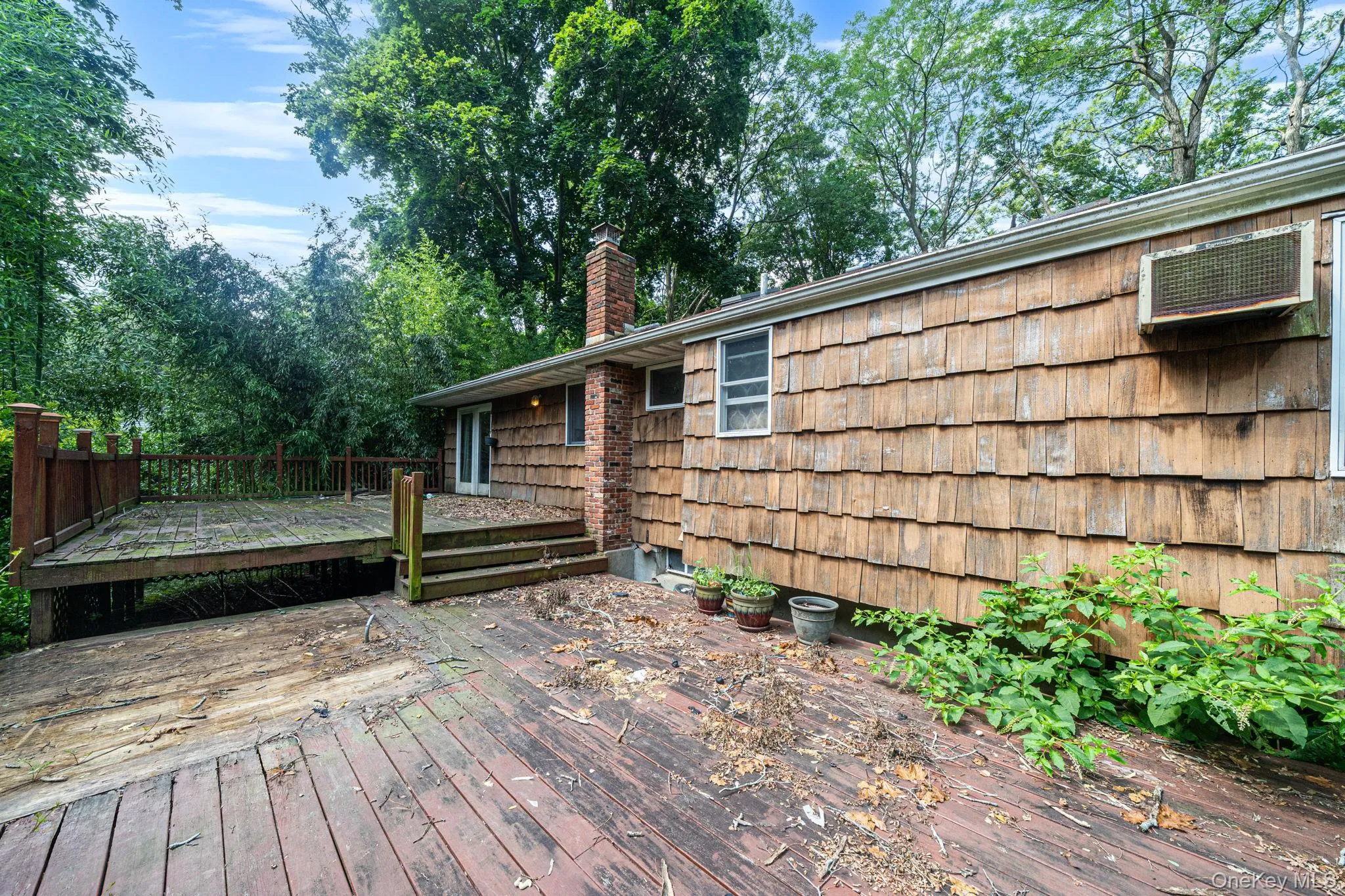 11 Radio Avenue, Brookhaven, NY, 3 Bedrooms Bedrooms, 7 Rooms Rooms,2 BathroomsBathrooms,Residential,For Rent,Radio,0,1030186 11 Radio Avenue, Brookhaven, NY, 3 Bedrooms Bedrooms, 7 Rooms Rooms,2 BathroomsBathrooms,Residential,For Rent,Radio,0,1030186
