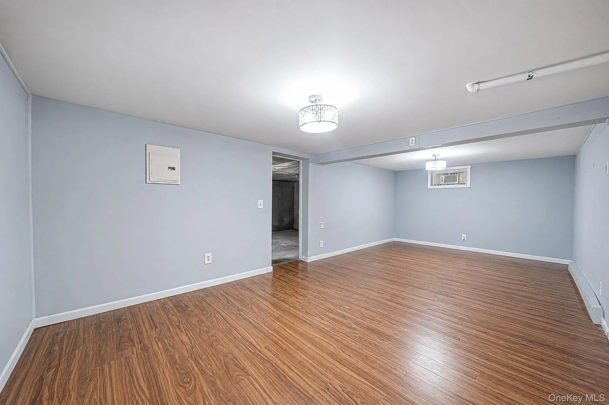11 Radio Avenue, Brookhaven, NY, 3 Bedrooms Bedrooms, 7 Rooms Rooms,2 BathroomsBathrooms,Residential,For Rent,Radio,0,1030186 11 Radio Avenue, Brookhaven, NY, 3 Bedrooms Bedrooms, 7 Rooms Rooms,2 BathroomsBathrooms,Residential,For Rent,Radio,0,1030186