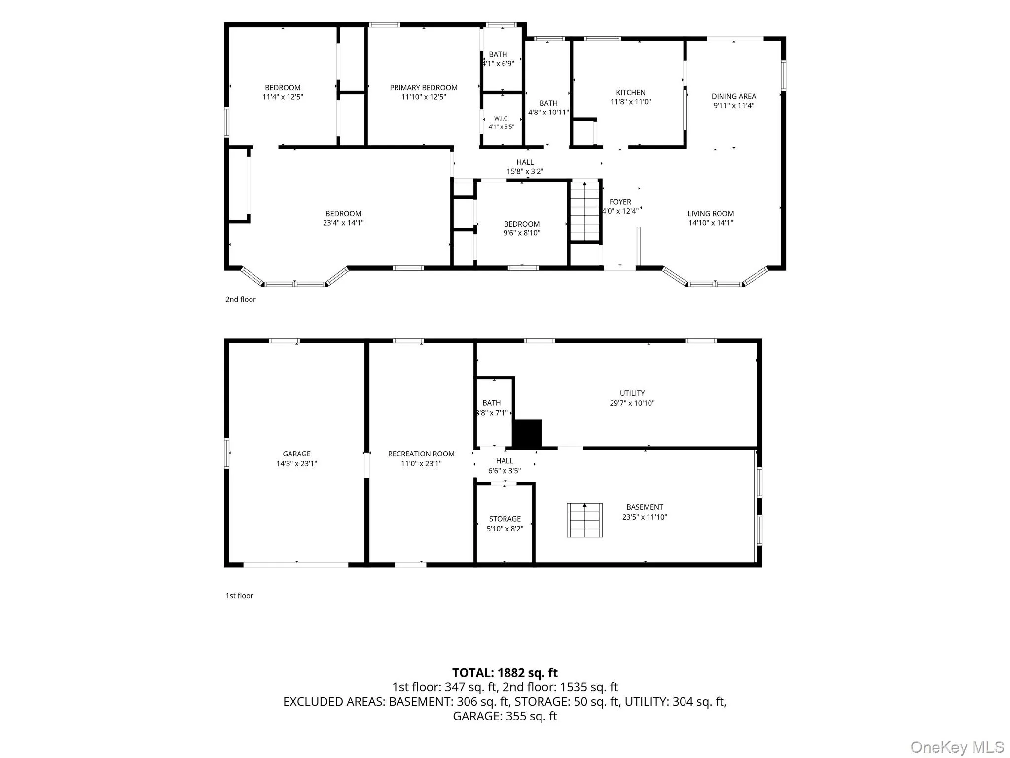 11 Radio Avenue, Brookhaven, NY, 3 Bedrooms Bedrooms, 7 Rooms Rooms,2 BathroomsBathrooms,Residential,For Rent,Radio,0,1030186 11 Radio Avenue, Brookhaven, NY, 3 Bedrooms Bedrooms, 7 Rooms Rooms,2 BathroomsBathrooms,Residential,For Rent,Radio,0,1030186