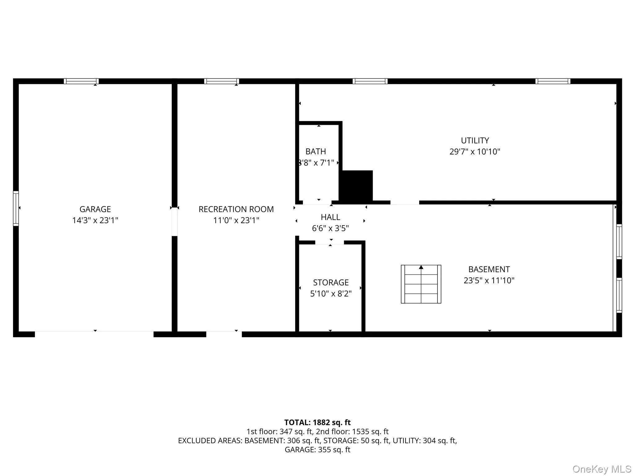 11 Radio Avenue, Brookhaven, NY, 3 Bedrooms Bedrooms, 7 Rooms Rooms,2 BathroomsBathrooms,Residential,For Rent,Radio,0,1030186 11 Radio Avenue, Brookhaven, NY, 3 Bedrooms Bedrooms, 7 Rooms Rooms,2 BathroomsBathrooms,Residential,For Rent,Radio,0,1030186