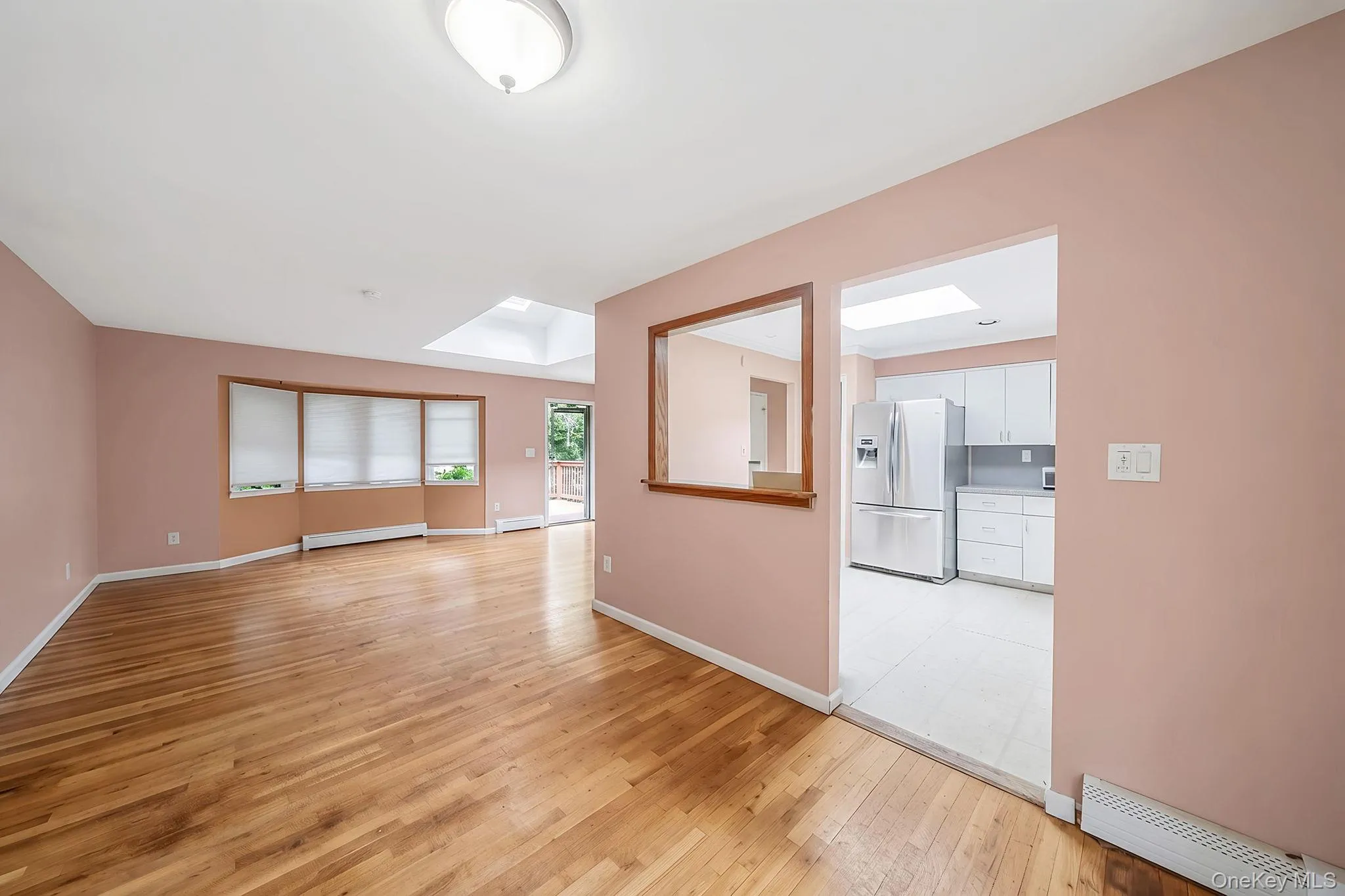 11 Radio Avenue, Brookhaven, NY, 3 Bedrooms Bedrooms, 7 Rooms Rooms,2 BathroomsBathrooms,Residential,For Rent,Radio,0,1030186 11 Radio Avenue, Brookhaven, NY, 3 Bedrooms Bedrooms, 7 Rooms Rooms,2 BathroomsBathrooms,Residential,For Rent,Radio,0,1030186