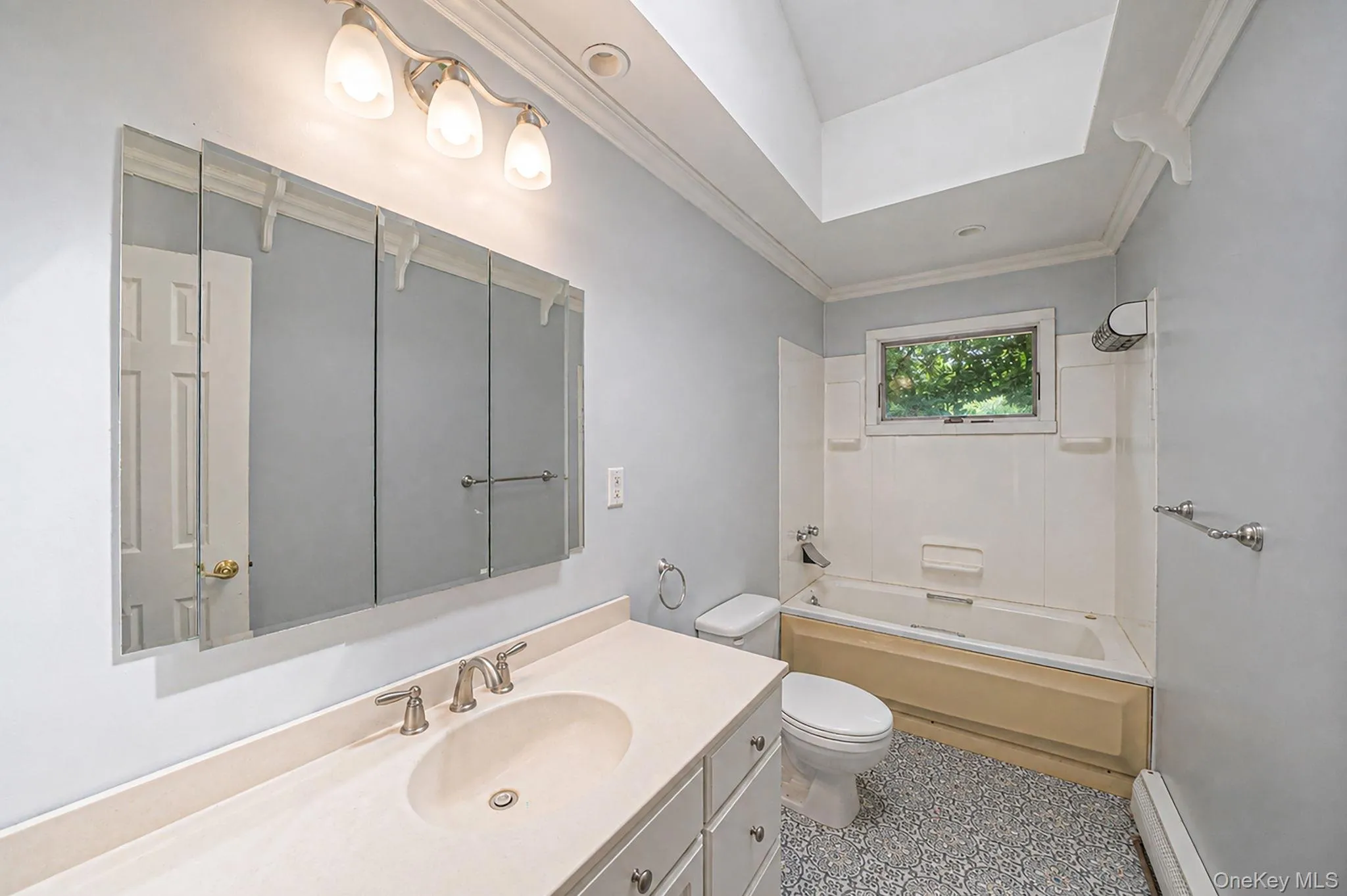 11 Radio Avenue, Brookhaven, NY, 3 Bedrooms Bedrooms, 7 Rooms Rooms,2 BathroomsBathrooms,Residential,For Rent,Radio,0,1030186 11 Radio Avenue, Brookhaven, NY, 3 Bedrooms Bedrooms, 7 Rooms Rooms,2 BathroomsBathrooms,Residential,For Rent,Radio,0,1030186