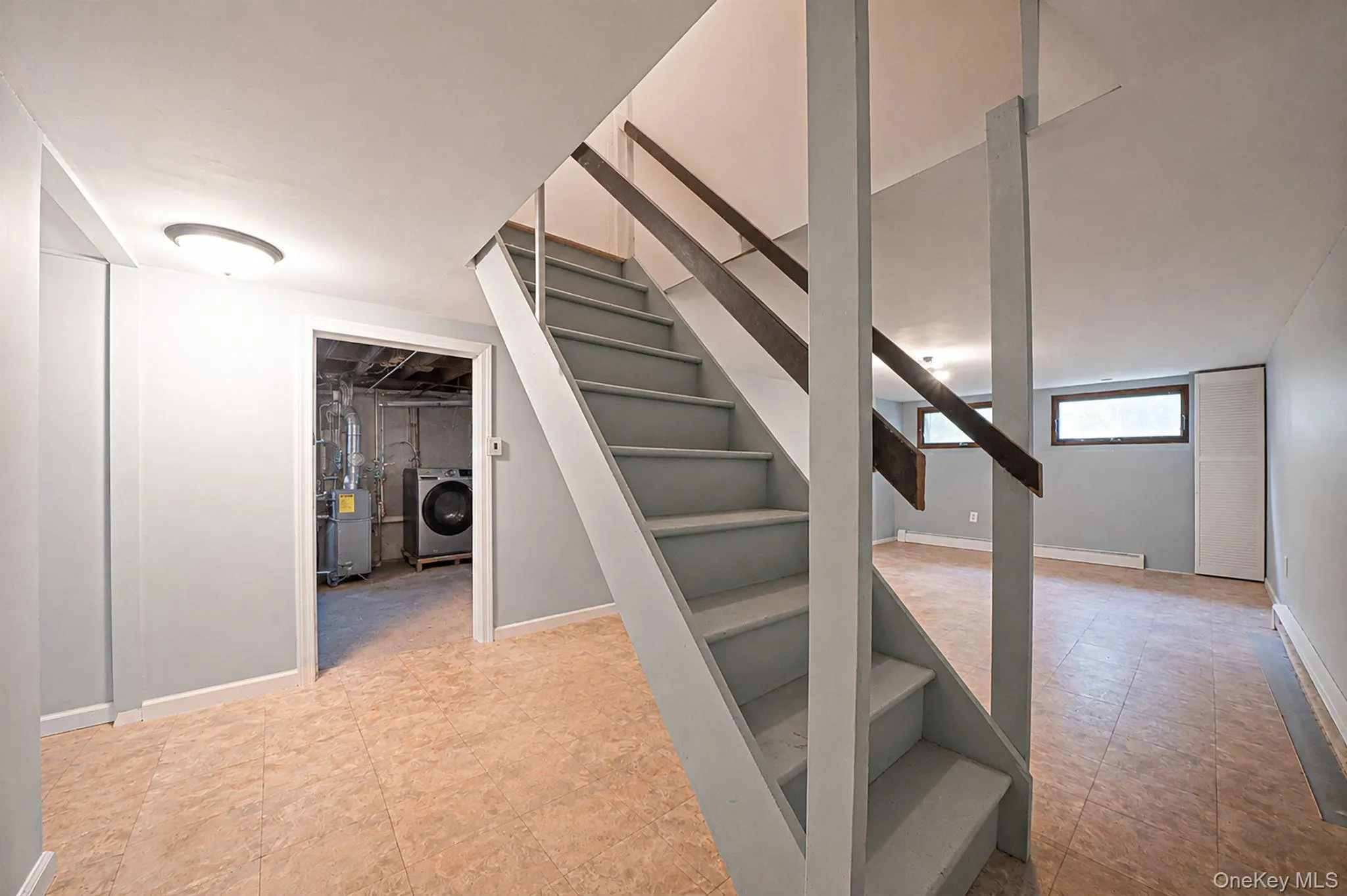11 Radio Avenue, Brookhaven, NY, 3 Bedrooms Bedrooms, 7 Rooms Rooms,2 BathroomsBathrooms,Residential,For Rent,Radio,0,1030186 11 Radio Avenue, Brookhaven, NY, 3 Bedrooms Bedrooms, 7 Rooms Rooms,2 BathroomsBathrooms,Residential,For Rent,Radio,0,1030186