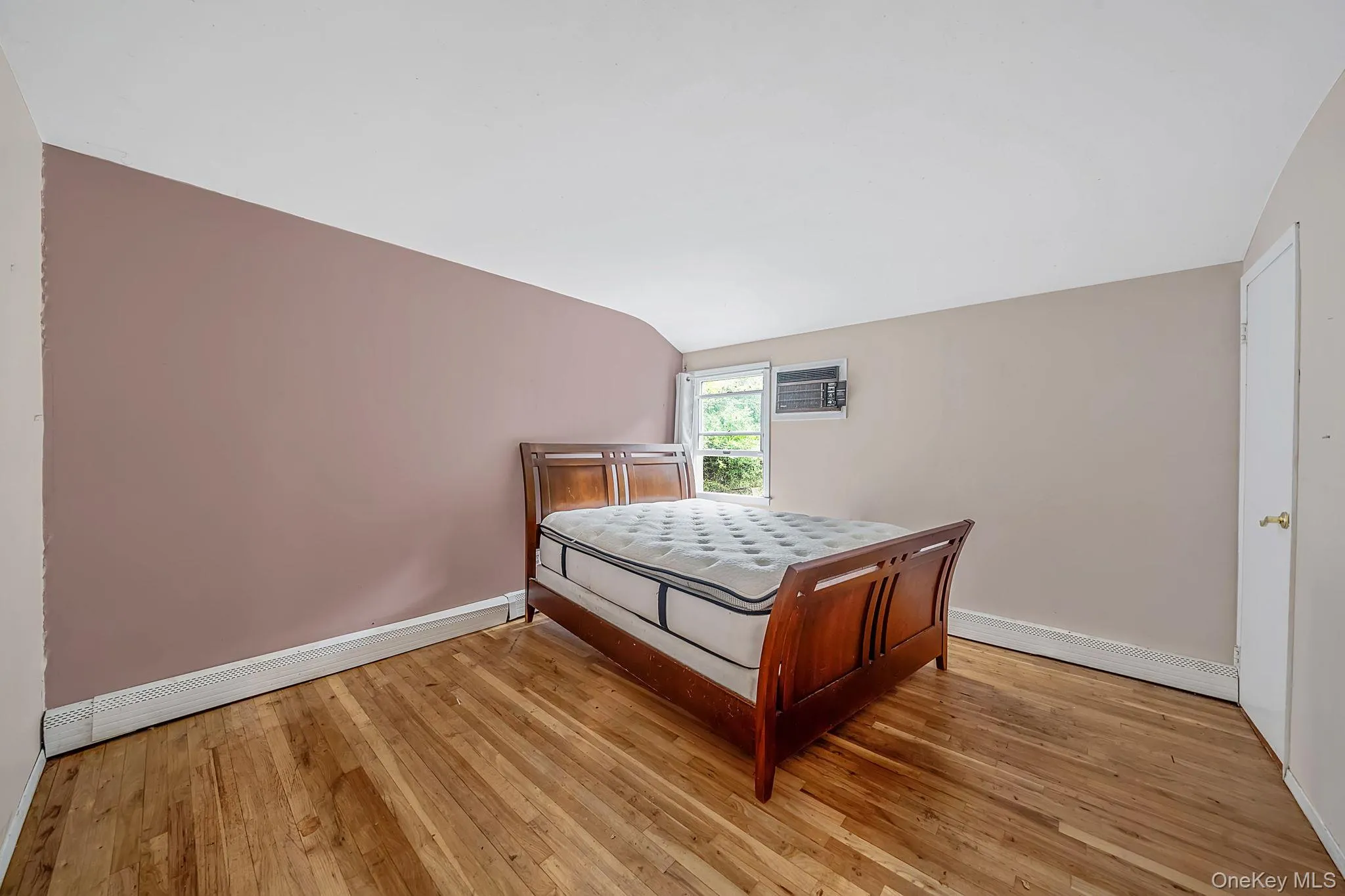 11 Radio Avenue, Brookhaven, NY, 3 Bedrooms Bedrooms, 7 Rooms Rooms,2 BathroomsBathrooms,Residential,For Rent,Radio,0,1030186 11 Radio Avenue, Brookhaven, NY, 3 Bedrooms Bedrooms, 7 Rooms Rooms,2 BathroomsBathrooms,Residential,For Rent,Radio,0,1030186