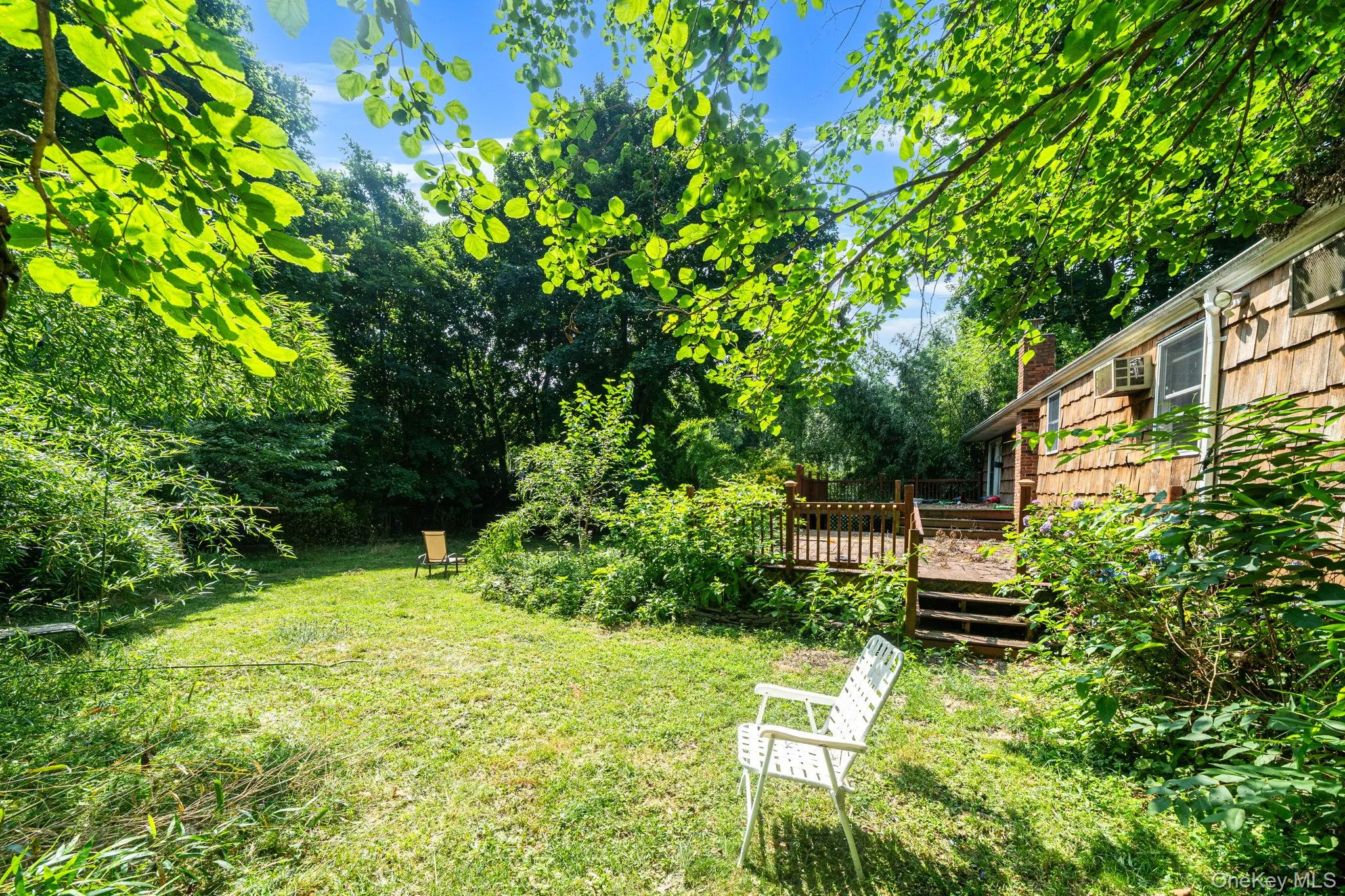 11 Radio Avenue, Brookhaven, NY, 3 Bedrooms Bedrooms, 7 Rooms Rooms,2 BathroomsBathrooms,Residential,For Rent,Radio,0,1030186 11 Radio Avenue, Brookhaven, NY, 3 Bedrooms Bedrooms, 7 Rooms Rooms,2 BathroomsBathrooms,Residential,For Rent,Radio,0,1030186