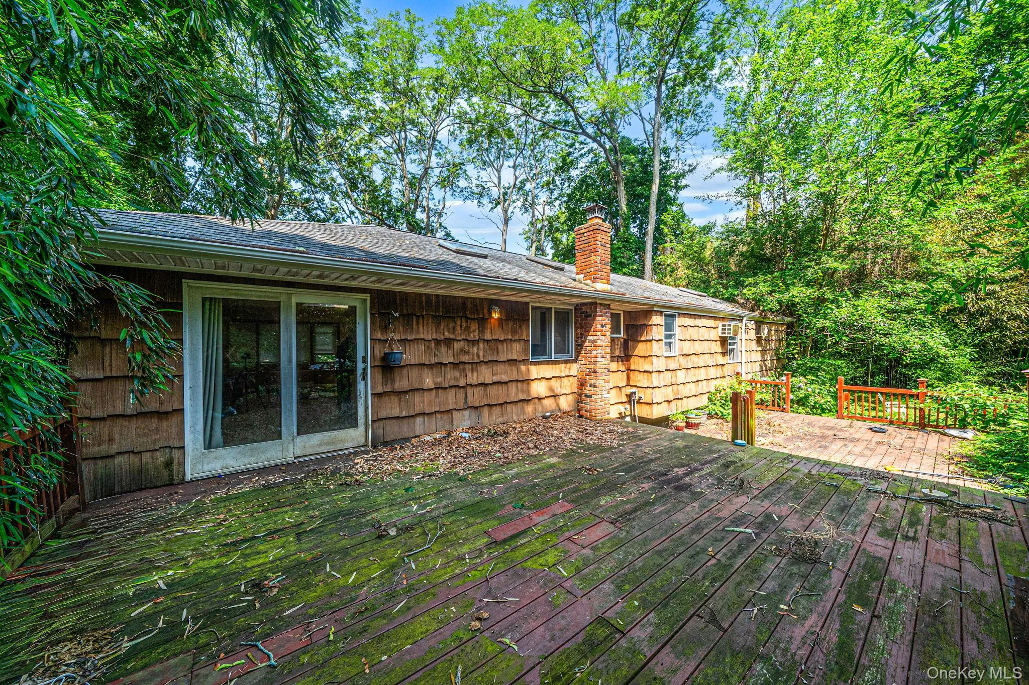 11 Radio Avenue, Brookhaven, NY, 3 Bedrooms Bedrooms, 7 Rooms Rooms,2 BathroomsBathrooms,Residential,For Rent,Radio,0,1030186 11 Radio Avenue, Brookhaven, NY, 3 Bedrooms Bedrooms, 7 Rooms Rooms,2 BathroomsBathrooms,Residential,For Rent,Radio,0,1030186