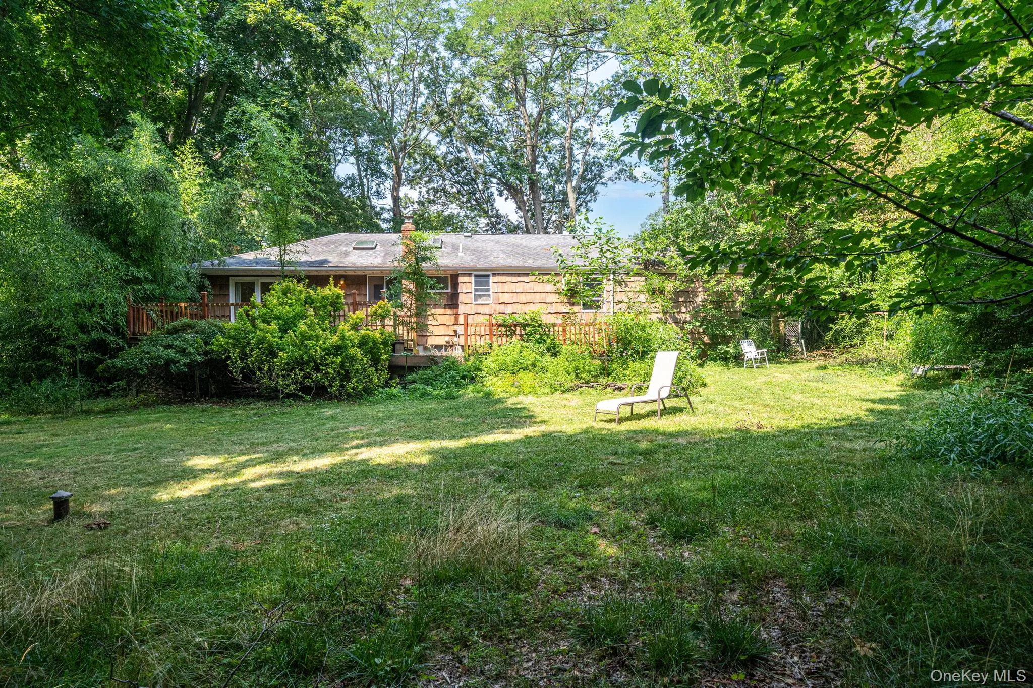 11 Radio Avenue, Brookhaven, NY, 3 Bedrooms Bedrooms, 7 Rooms Rooms,2 BathroomsBathrooms,Residential,For Rent,Radio,0,1030186 11 Radio Avenue, Brookhaven, NY, 3 Bedrooms Bedrooms, 7 Rooms Rooms,2 BathroomsBathrooms,Residential,For Rent,Radio,0,1030186