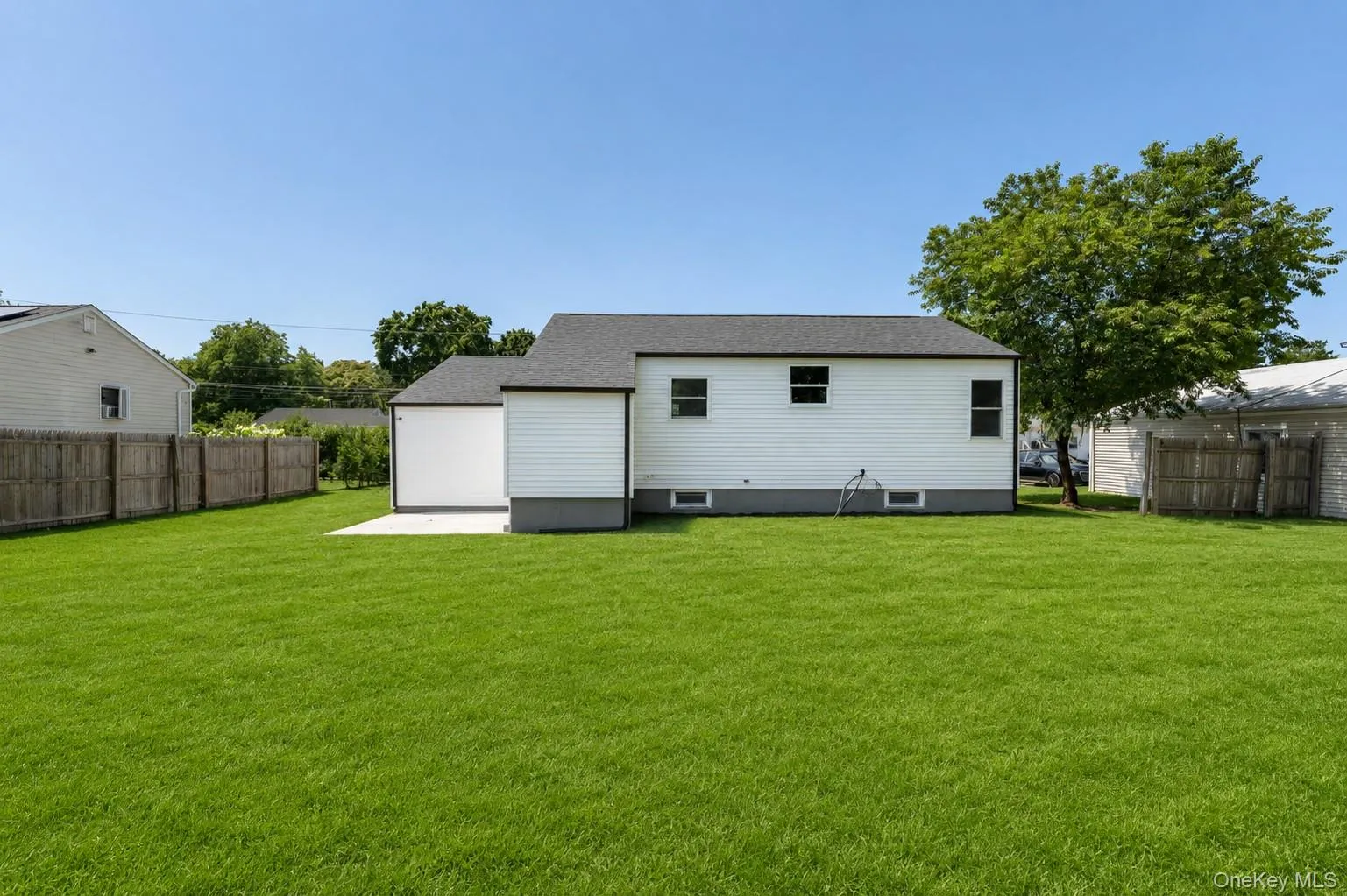 743 Hoffman Avenue, Brookhaven, NY, 3 Bedrooms Bedrooms, 7 Rooms Rooms,1 BathroomBathrooms,Residential,For Rent,Hoffman,0,1030192 743 Hoffman Avenue, Brookhaven, NY, 3 Bedrooms Bedrooms, 7 Rooms Rooms,1 BathroomBathrooms,Residential,For Rent,Hoffman,0,1030192