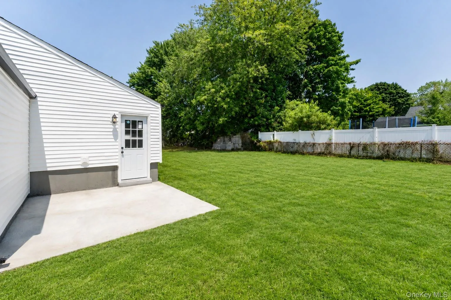 743 Hoffman Avenue, Brookhaven, NY, 3 Bedrooms Bedrooms, 7 Rooms Rooms,1 BathroomBathrooms,Residential,For Rent,Hoffman,0,1030192 743 Hoffman Avenue, Brookhaven, NY, 3 Bedrooms Bedrooms, 7 Rooms Rooms,1 BathroomBathrooms,Residential,For Rent,Hoffman,0,1030192