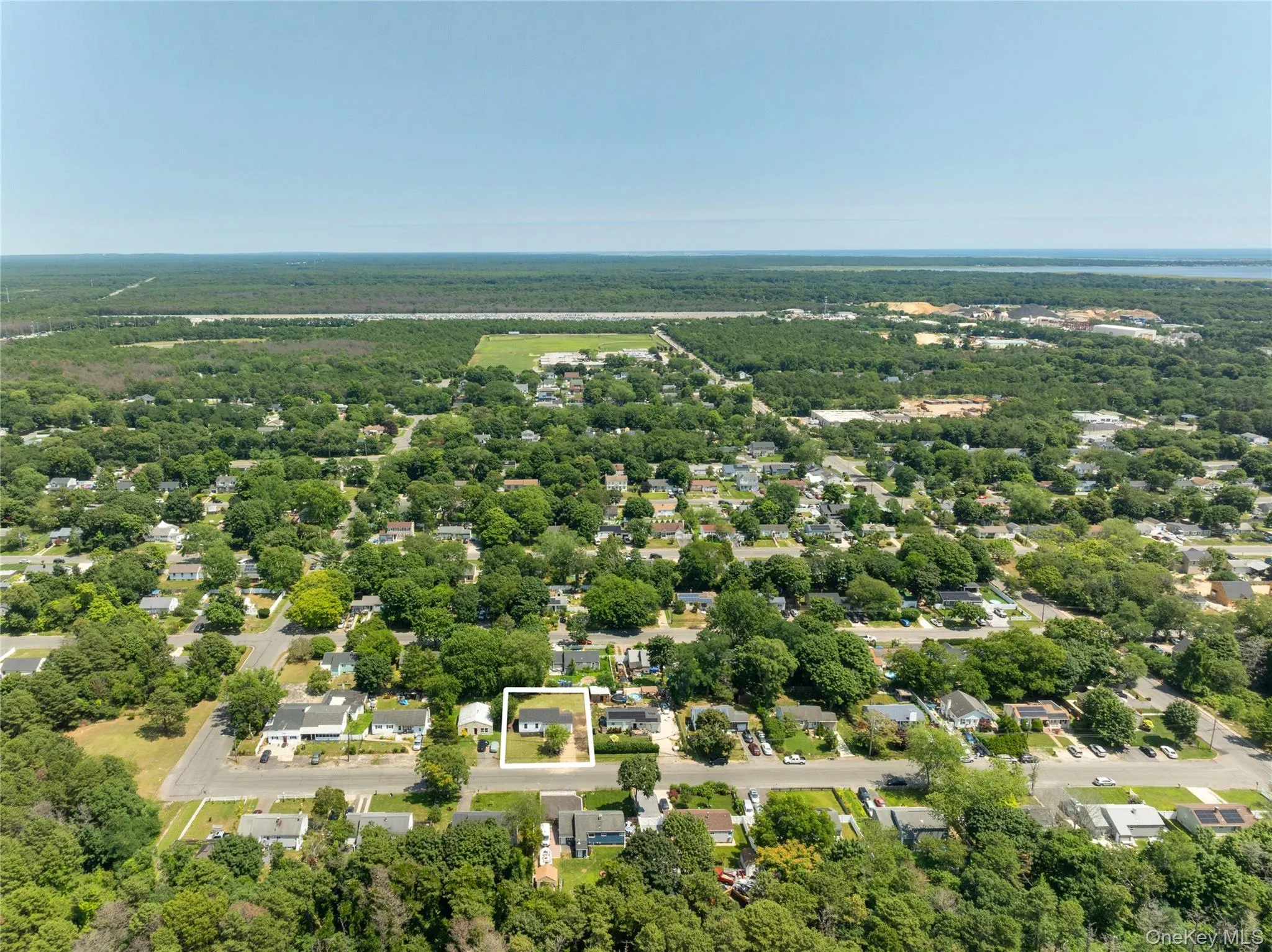 743 Hoffman Avenue, Brookhaven, NY, 3 Bedrooms Bedrooms, 7 Rooms Rooms,1 BathroomBathrooms,Residential,For Rent,Hoffman,0,1030192 743 Hoffman Avenue, Brookhaven, NY, 3 Bedrooms Bedrooms, 7 Rooms Rooms,1 BathroomBathrooms,Residential,For Rent,Hoffman,0,1030192
