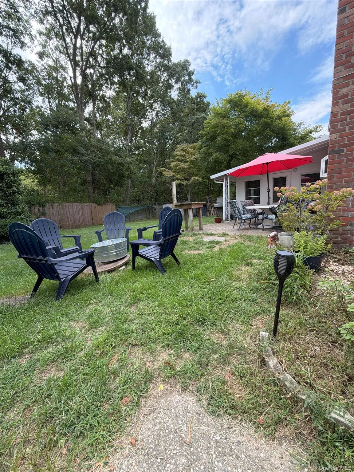 38 Appel Drive, Brookhaven, NY, 5 Bedrooms Bedrooms, 8 Rooms Rooms,2 BathroomsBathrooms,Residential,For Rent,Appel,0,1030193 38 Appel Drive, Brookhaven, NY, 5 Bedrooms Bedrooms, 8 Rooms Rooms,2 BathroomsBathrooms,Residential,For Rent,Appel,0,1030193
