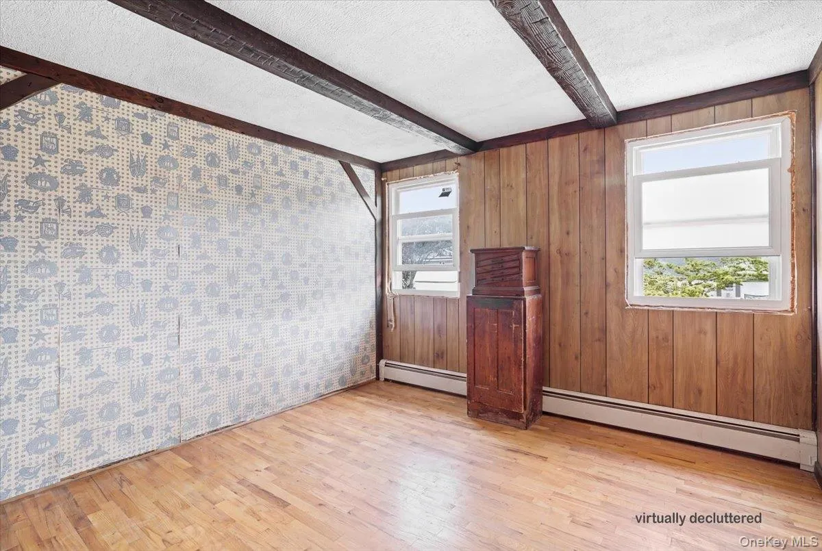 38 Appel Drive, Brookhaven, NY, 5 Bedrooms Bedrooms, 8 Rooms Rooms,2 BathroomsBathrooms,Residential,For Rent,Appel,0,1030193 38 Appel Drive, Brookhaven, NY, 5 Bedrooms Bedrooms, 8 Rooms Rooms,2 BathroomsBathrooms,Residential,For Rent,Appel,0,1030193