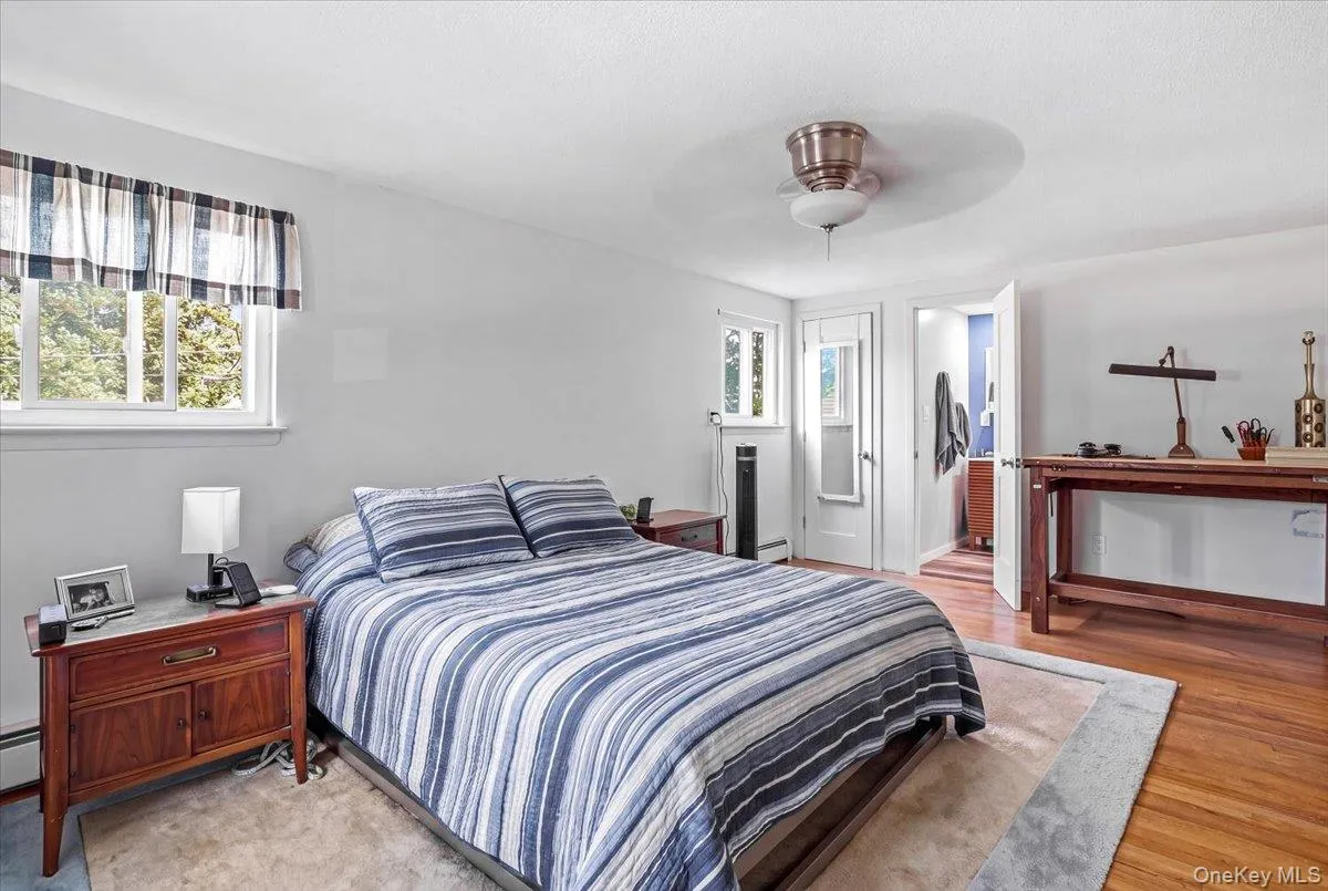 38 Appel Drive, Brookhaven, NY, 5 Bedrooms Bedrooms, 8 Rooms Rooms,2 BathroomsBathrooms,Residential,For Rent,Appel,0,1030193 38 Appel Drive, Brookhaven, NY, 5 Bedrooms Bedrooms, 8 Rooms Rooms,2 BathroomsBathrooms,Residential,For Rent,Appel,0,1030193
