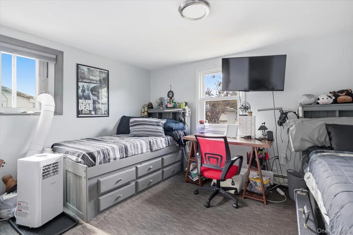 38 Appel Drive, Brookhaven, NY, 5 Bedrooms Bedrooms, 8 Rooms Rooms,2 BathroomsBathrooms,Residential,For Rent,Appel,0,1030193 38 Appel Drive, Brookhaven, NY, 5 Bedrooms Bedrooms, 8 Rooms Rooms,2 BathroomsBathrooms,Residential,For Rent,Appel,0,1030193