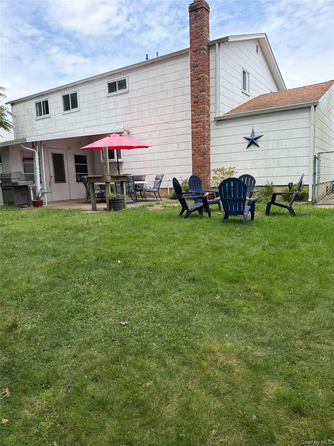 38 Appel Drive, Brookhaven, NY, 5 Bedrooms Bedrooms, 8 Rooms Rooms,2 BathroomsBathrooms,Residential,For Rent,Appel,0,1030193 38 Appel Drive, Brookhaven, NY, 5 Bedrooms Bedrooms, 8 Rooms Rooms,2 BathroomsBathrooms,Residential,For Rent,Appel,0,1030193