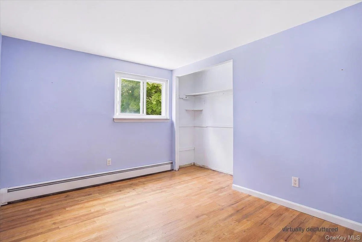 38 Appel Drive, Brookhaven, NY, 5 Bedrooms Bedrooms, 8 Rooms Rooms,2 BathroomsBathrooms,Residential,For Rent,Appel,0,1030193 38 Appel Drive, Brookhaven, NY, 5 Bedrooms Bedrooms, 8 Rooms Rooms,2 BathroomsBathrooms,Residential,For Rent,Appel,0,1030193