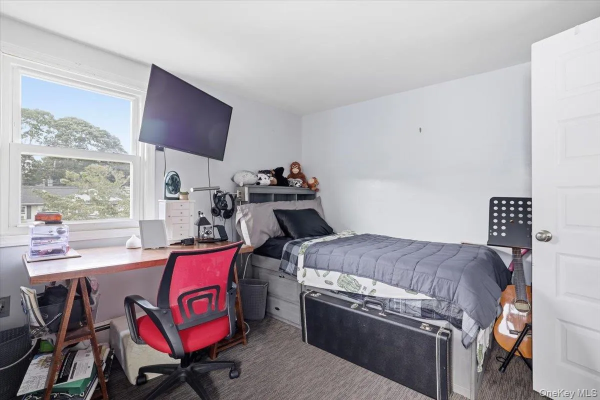 38 Appel Drive, Brookhaven, NY, 5 Bedrooms Bedrooms, 8 Rooms Rooms,2 BathroomsBathrooms,Residential,For Rent,Appel,0,1030193 38 Appel Drive, Brookhaven, NY, 5 Bedrooms Bedrooms, 8 Rooms Rooms,2 BathroomsBathrooms,Residential,For Rent,Appel,0,1030193