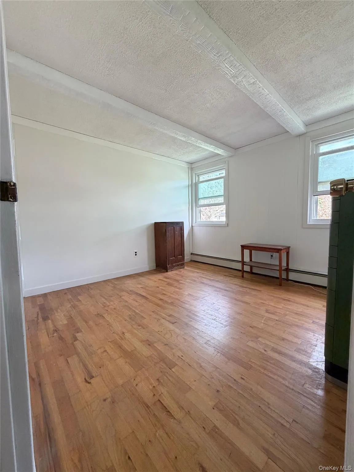 38 Appel Drive, Brookhaven, NY, 5 Bedrooms Bedrooms, 8 Rooms Rooms,2 BathroomsBathrooms,Residential,For Rent,Appel,0,1030193 38 Appel Drive, Brookhaven, NY, 5 Bedrooms Bedrooms, 8 Rooms Rooms,2 BathroomsBathrooms,Residential,For Rent,Appel,0,1030193