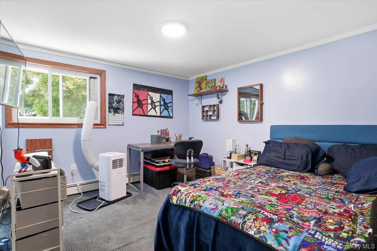 38 Appel Drive, Brookhaven, NY, 5 Bedrooms Bedrooms, 8 Rooms Rooms,2 BathroomsBathrooms,Residential,For Rent,Appel,0,1030193 38 Appel Drive, Brookhaven, NY, 5 Bedrooms Bedrooms, 8 Rooms Rooms,2 BathroomsBathrooms,Residential,For Rent,Appel,0,1030193