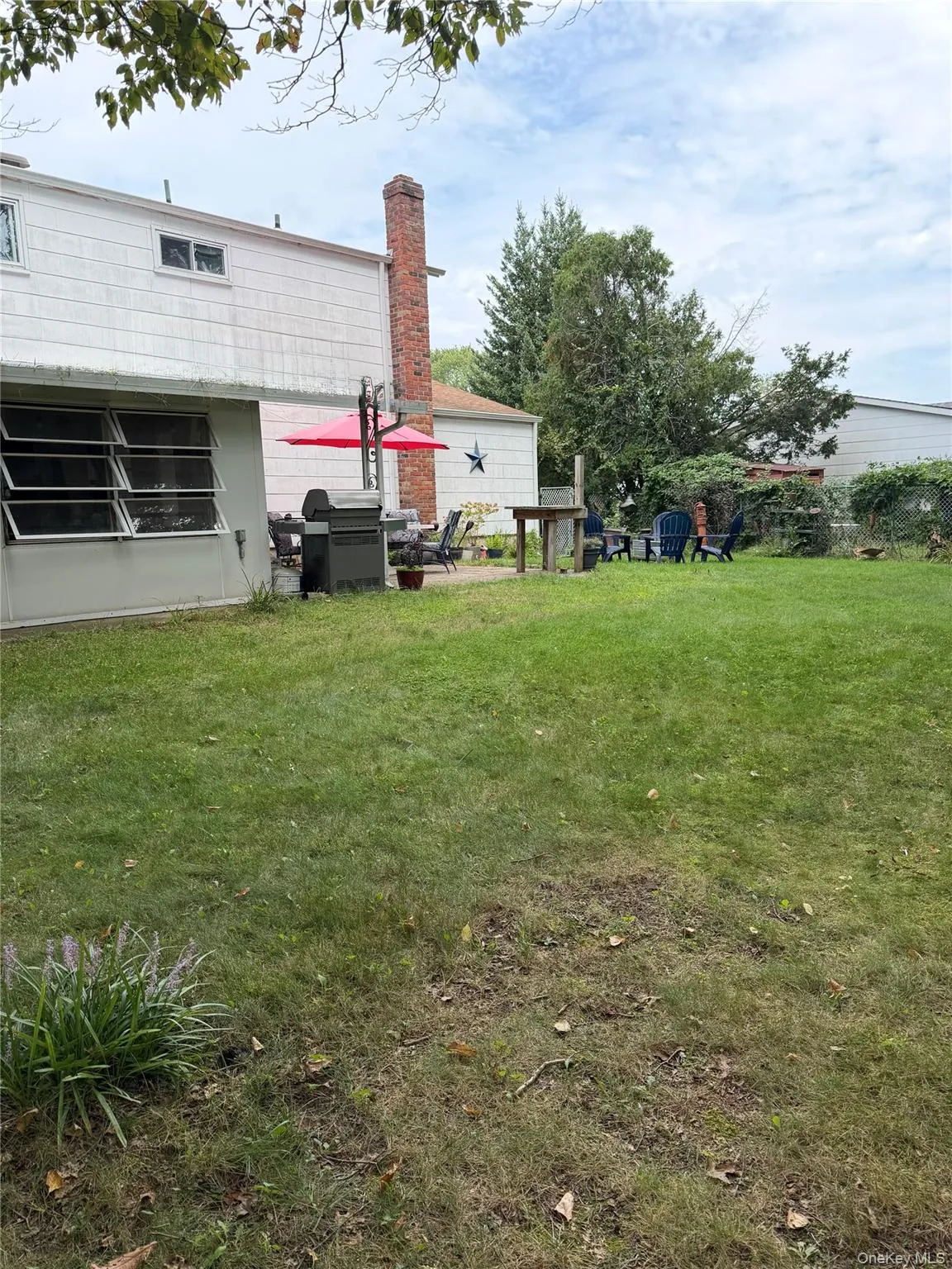 38 Appel Drive, Brookhaven, NY, 5 Bedrooms Bedrooms, 8 Rooms Rooms,2 BathroomsBathrooms,Residential,For Rent,Appel,0,1030193 38 Appel Drive, Brookhaven, NY, 5 Bedrooms Bedrooms, 8 Rooms Rooms,2 BathroomsBathrooms,Residential,For Rent,Appel,0,1030193