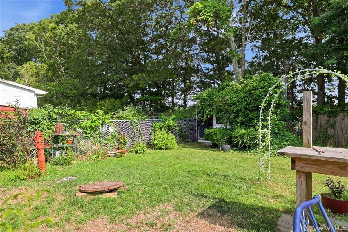38 Appel Drive, Brookhaven, NY, 5 Bedrooms Bedrooms, 8 Rooms Rooms,2 BathroomsBathrooms,Residential,For Rent,Appel,0,1030193 38 Appel Drive, Brookhaven, NY, 5 Bedrooms Bedrooms, 8 Rooms Rooms,2 BathroomsBathrooms,Residential,For Rent,Appel,0,1030193