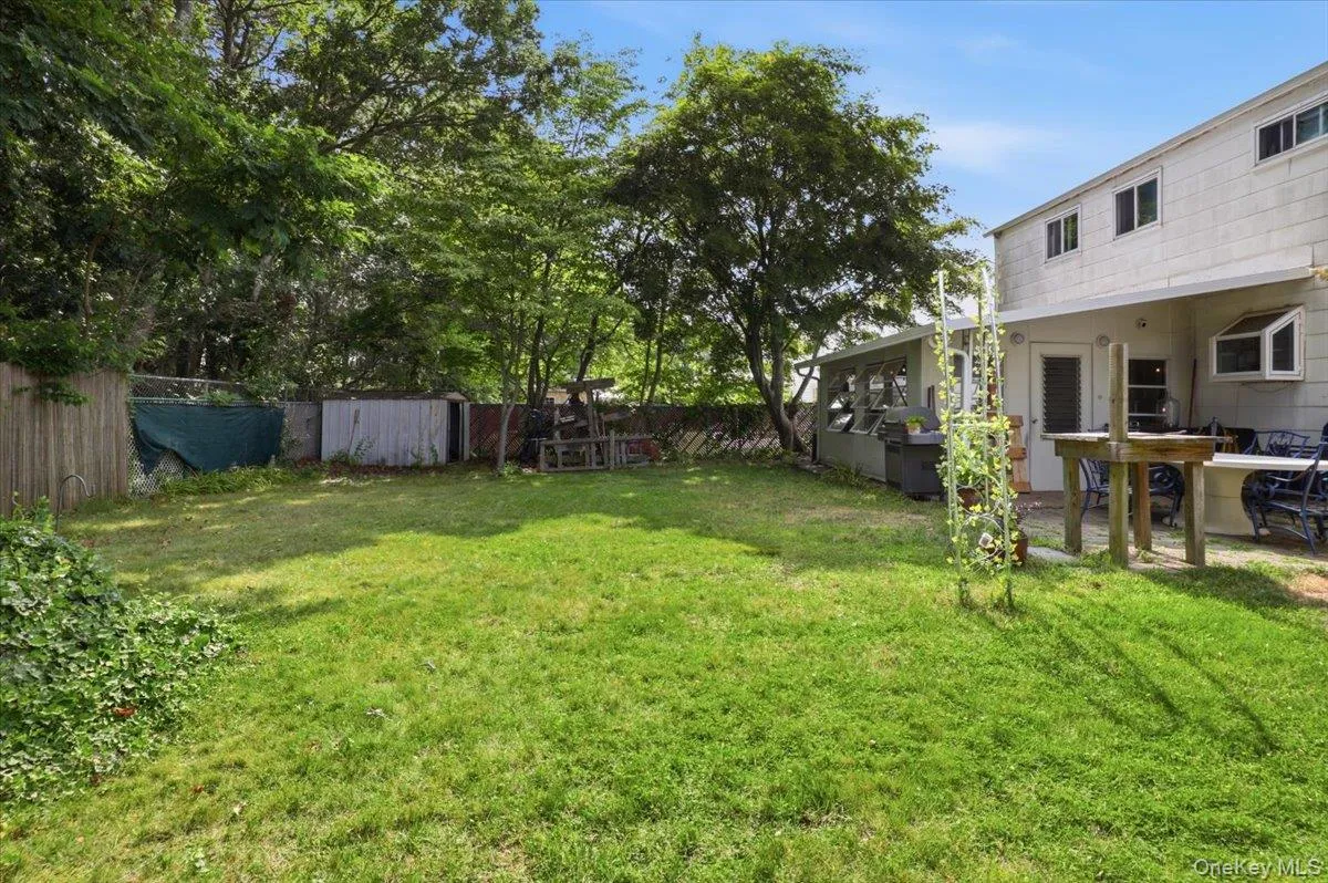 38 Appel Drive, Brookhaven, NY, 5 Bedrooms Bedrooms, 8 Rooms Rooms,2 BathroomsBathrooms,Residential,For Rent,Appel,0,1030193 38 Appel Drive, Brookhaven, NY, 5 Bedrooms Bedrooms, 8 Rooms Rooms,2 BathroomsBathrooms,Residential,For Rent,Appel,0,1030193