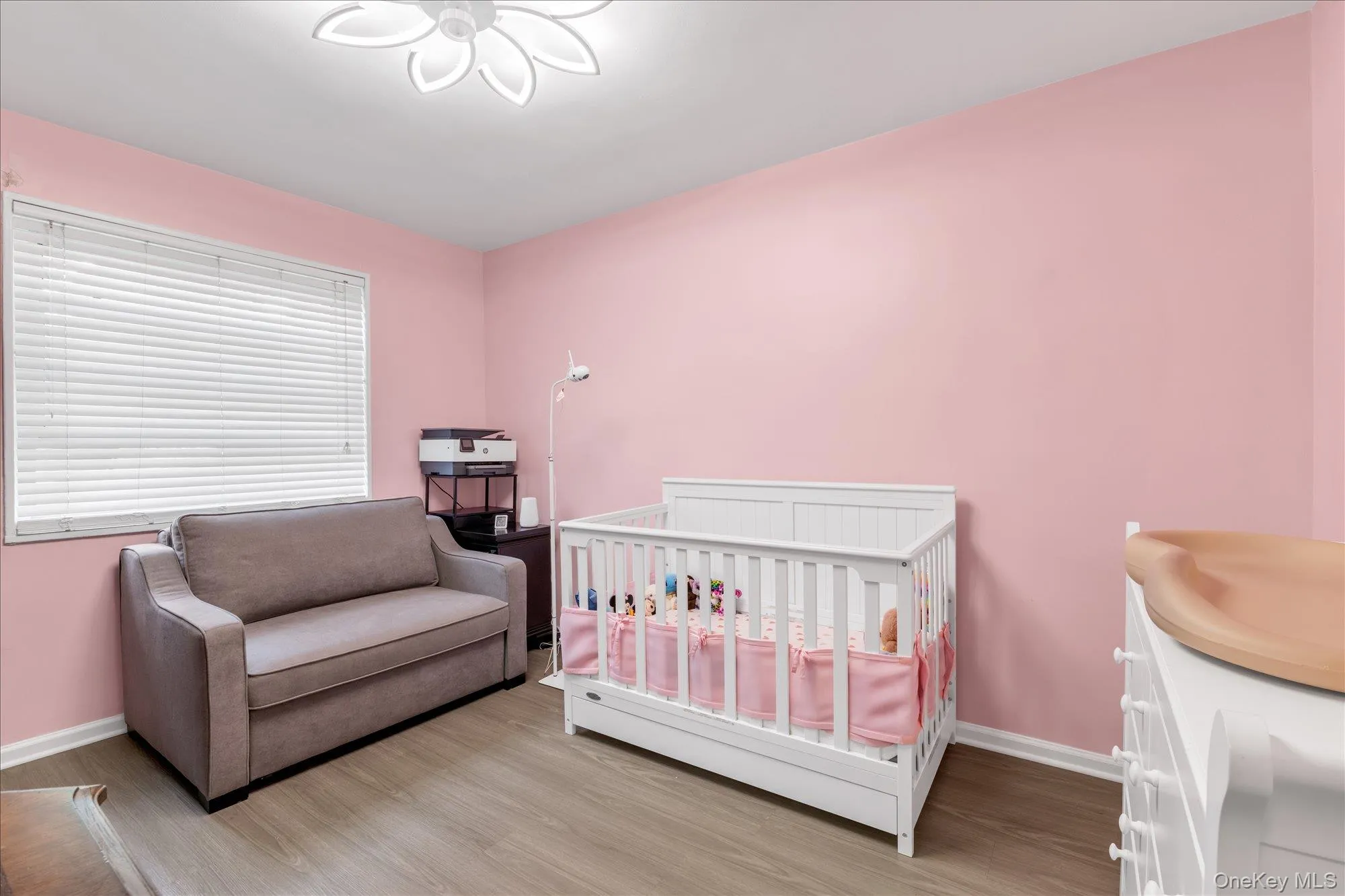 61-21 255th Street, New York, NY, 2 Bedrooms Bedrooms, 5 Rooms Rooms,1 BathroomBathrooms,Residential,For Rent,255th Street,0,1030194 61-21 255th Street, New York, NY, 2 Bedrooms Bedrooms, 5 Rooms Rooms,1 BathroomBathrooms,Residential,For Rent,255th Street,0,1030194