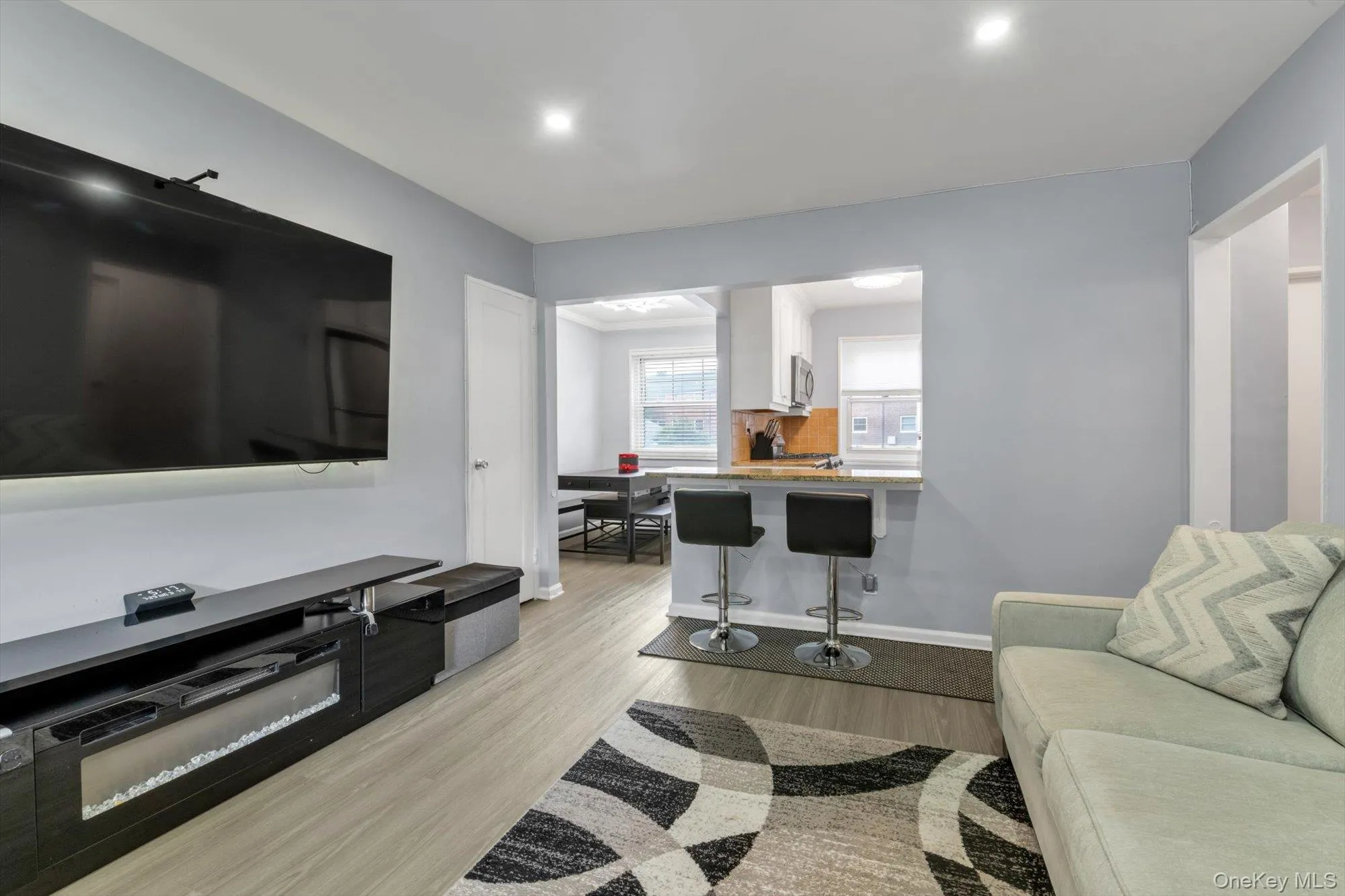 61-21 255th Street, New York, NY, 2 Bedrooms Bedrooms, 5 Rooms Rooms,1 BathroomBathrooms,Residential,For Rent,255th Street,0,1030194 61-21 255th Street, New York, NY, 2 Bedrooms Bedrooms, 5 Rooms Rooms,1 BathroomBathrooms,Residential,For Rent,255th Street,0,1030194