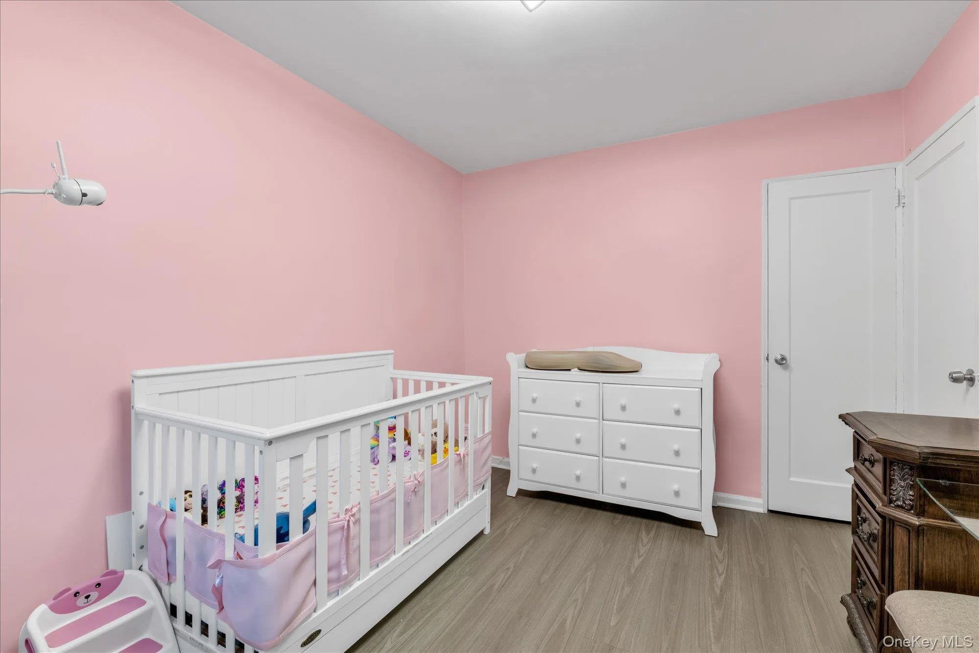 61-21 255th Street, New York, NY, 2 Bedrooms Bedrooms, 5 Rooms Rooms,1 BathroomBathrooms,Residential,For Rent,255th Street,0,1030194 61-21 255th Street, New York, NY, 2 Bedrooms Bedrooms, 5 Rooms Rooms,1 BathroomBathrooms,Residential,For Rent,255th Street,0,1030194